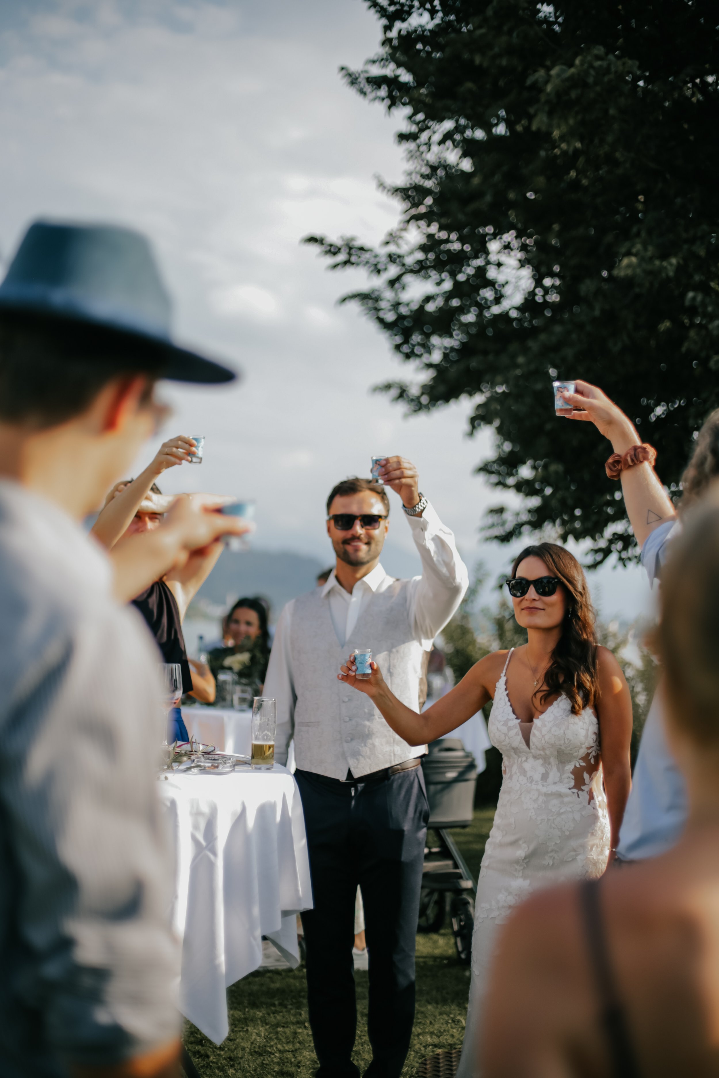 Foto 22.08.25, 17 39 18.jpeg