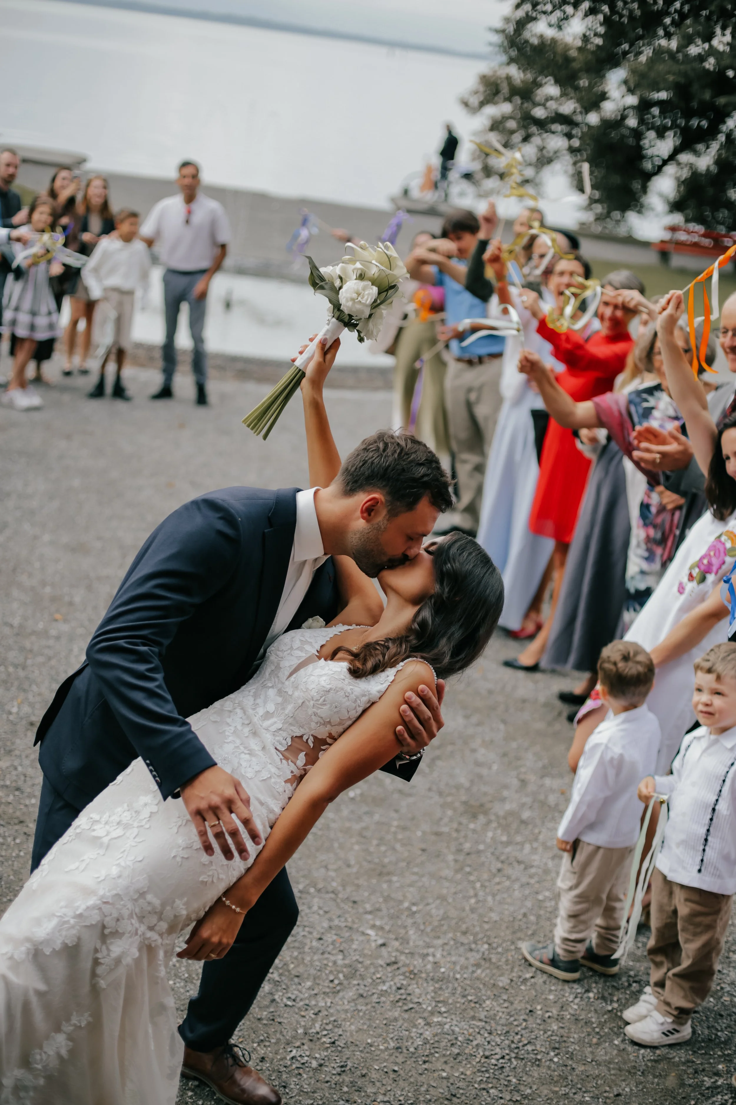 Foto 22.08.25, 10 23 05.jpeg