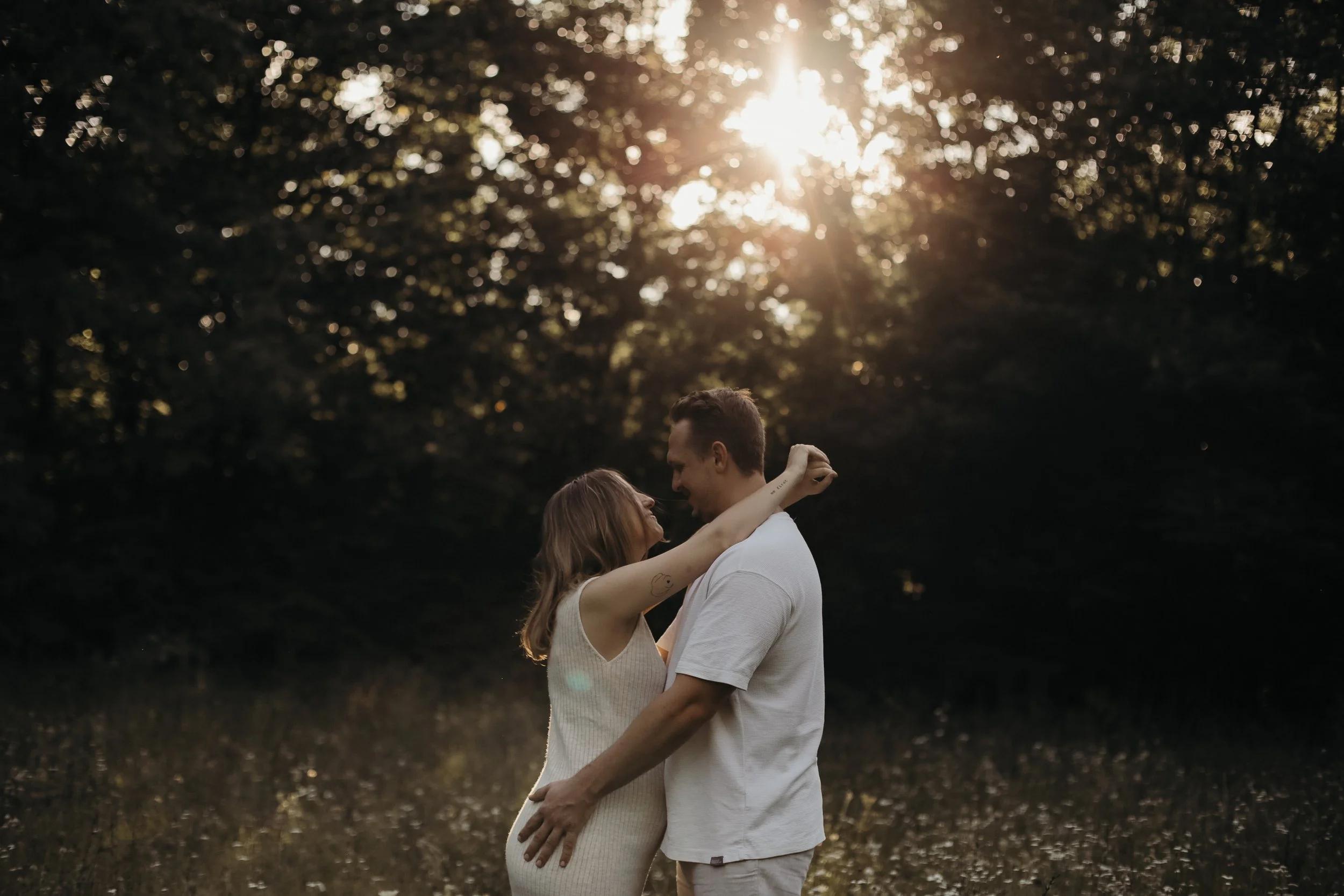 Foto 25.08.25, 18 32 45.jpeg