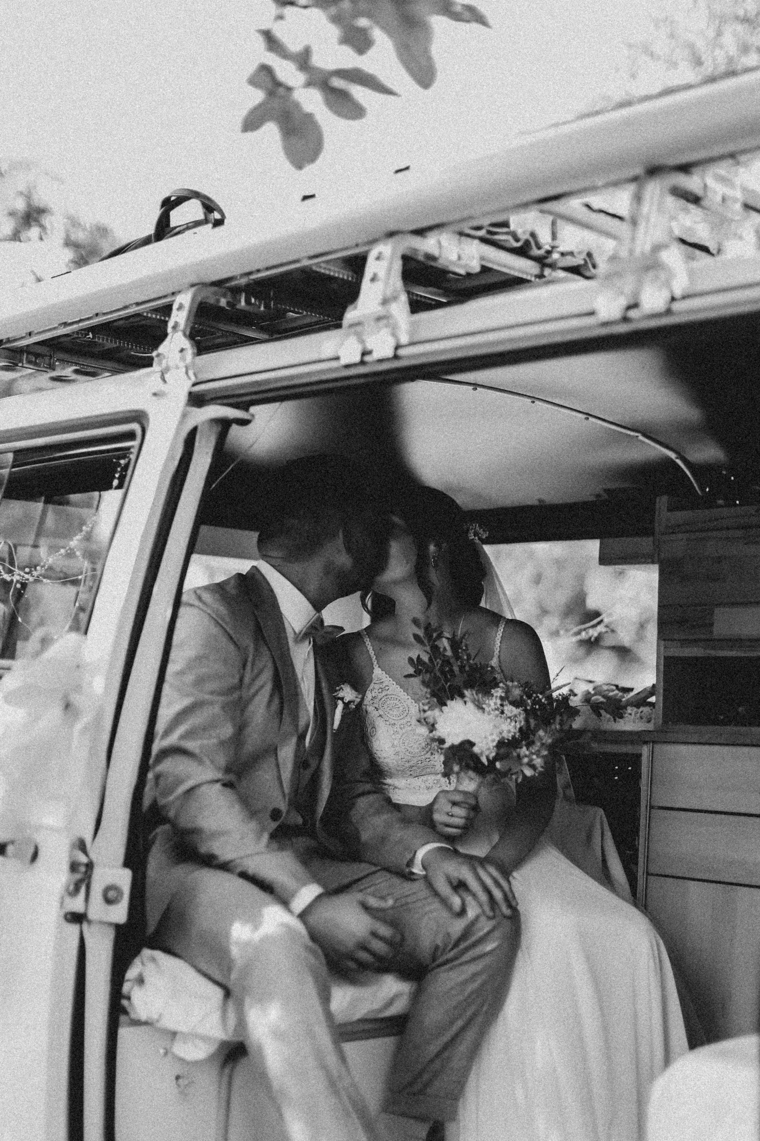 Foto 19.07.25, 12 50 35.JPG