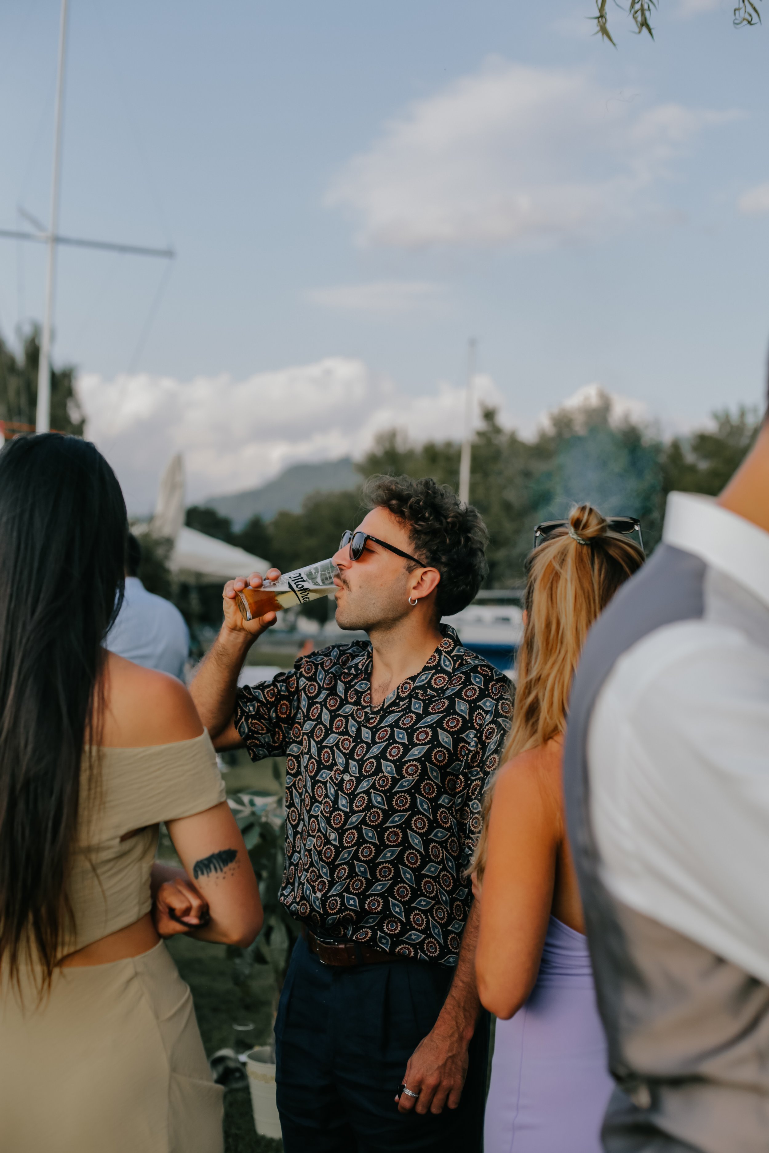 Foto 22.08.25, 18 50 25.jpeg