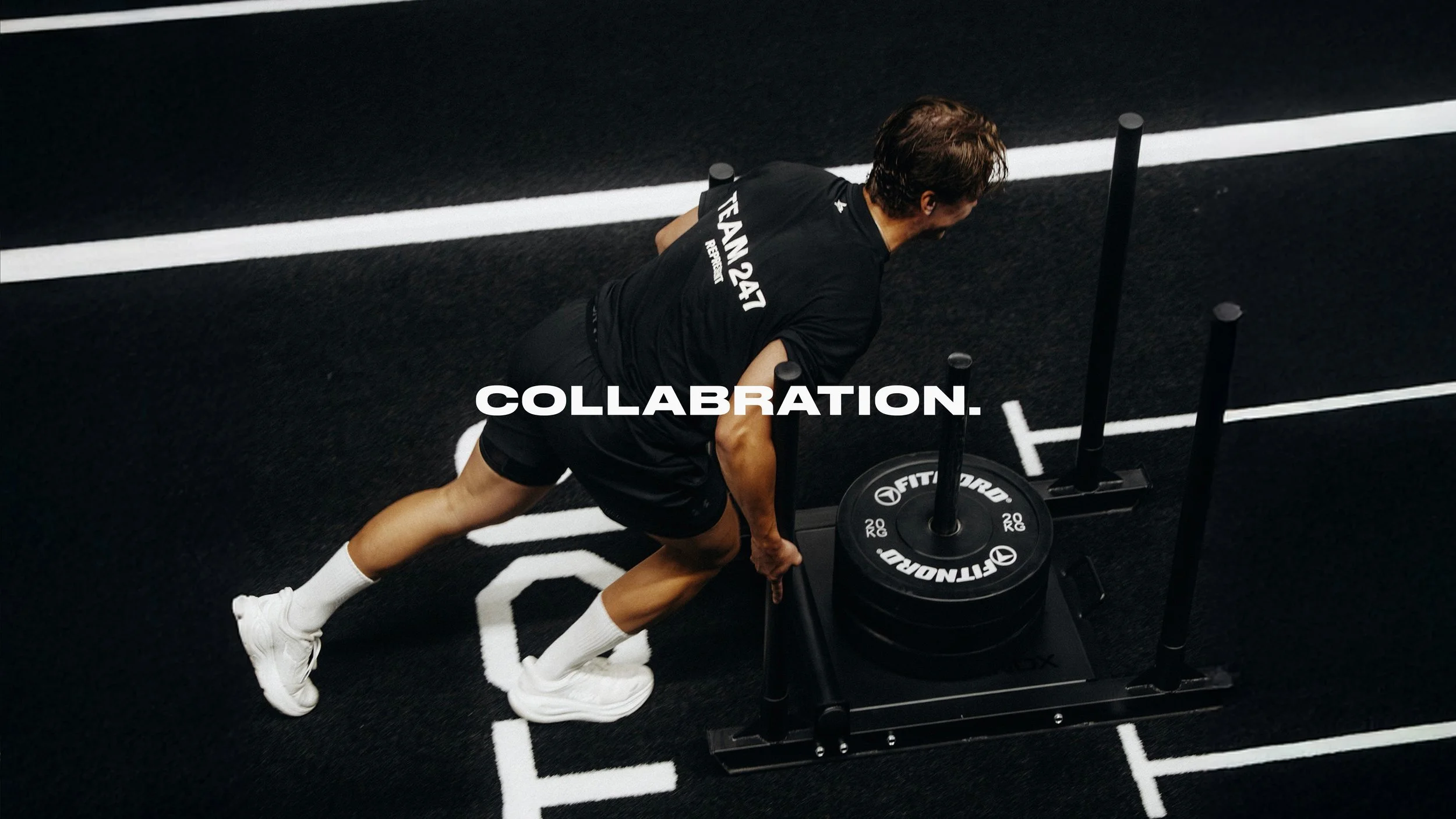 collab aku kuutti.jpg