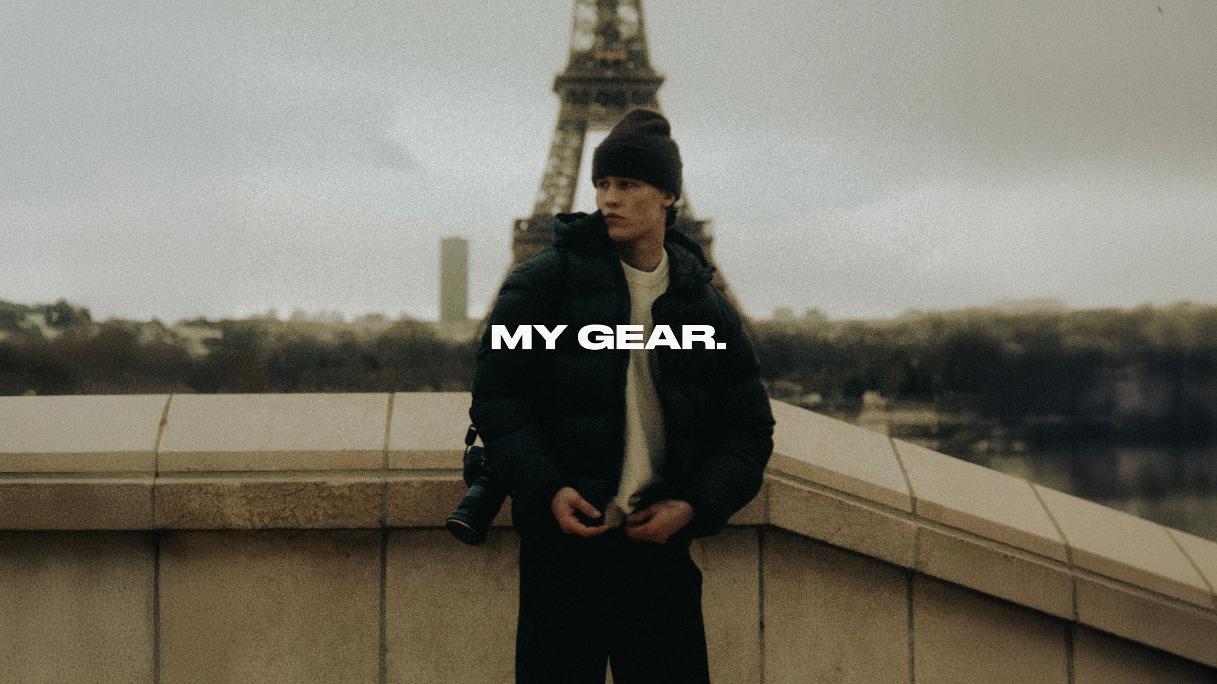 mygear.jpg