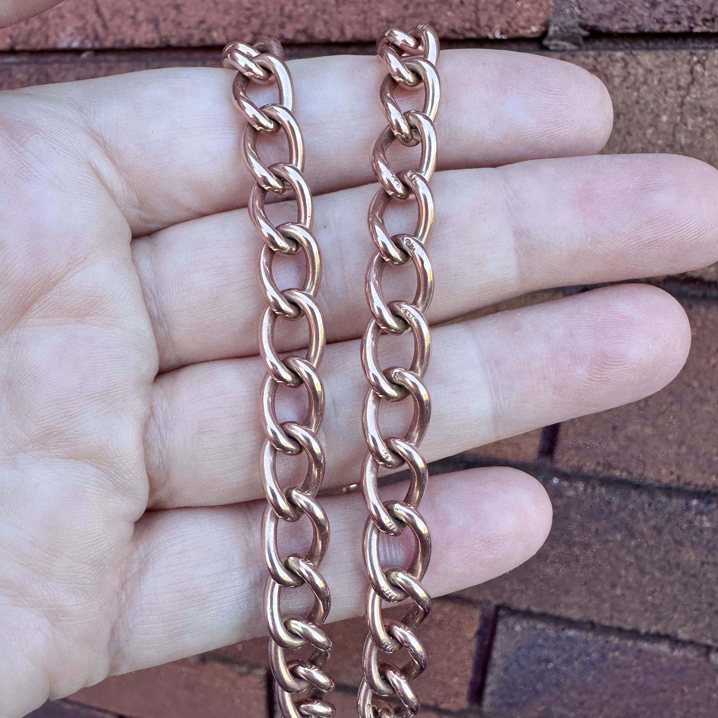 vintage jewellery sydney australia