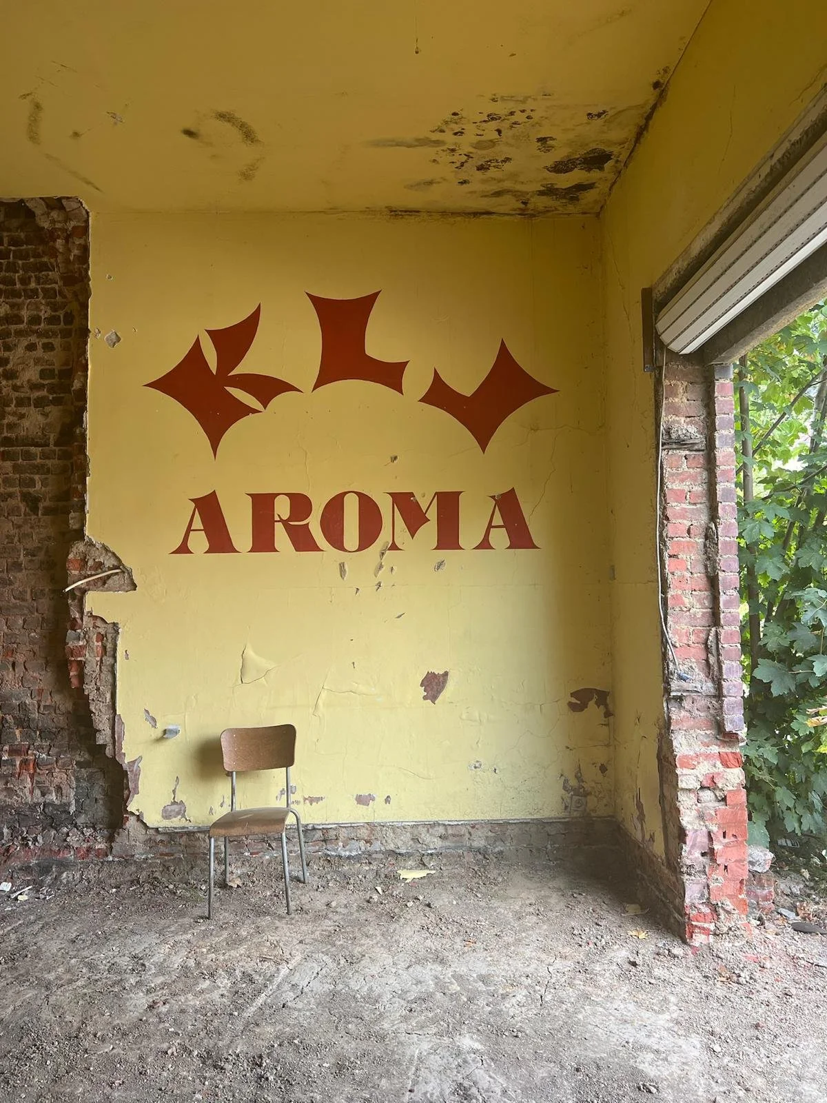Foto blog skut aroma.jpeg