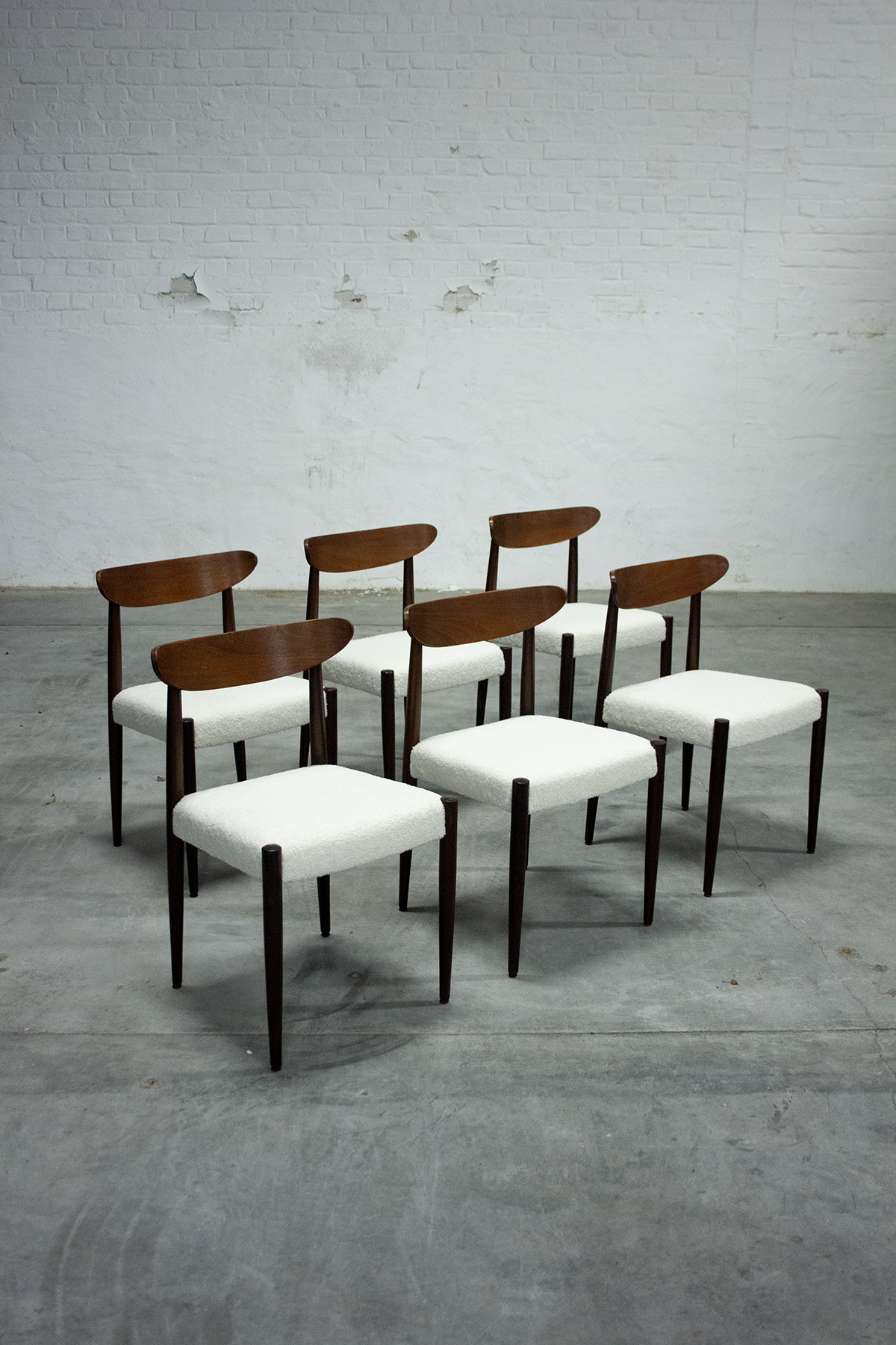 Oswald Vermaercke V-form herstoffering 1.png