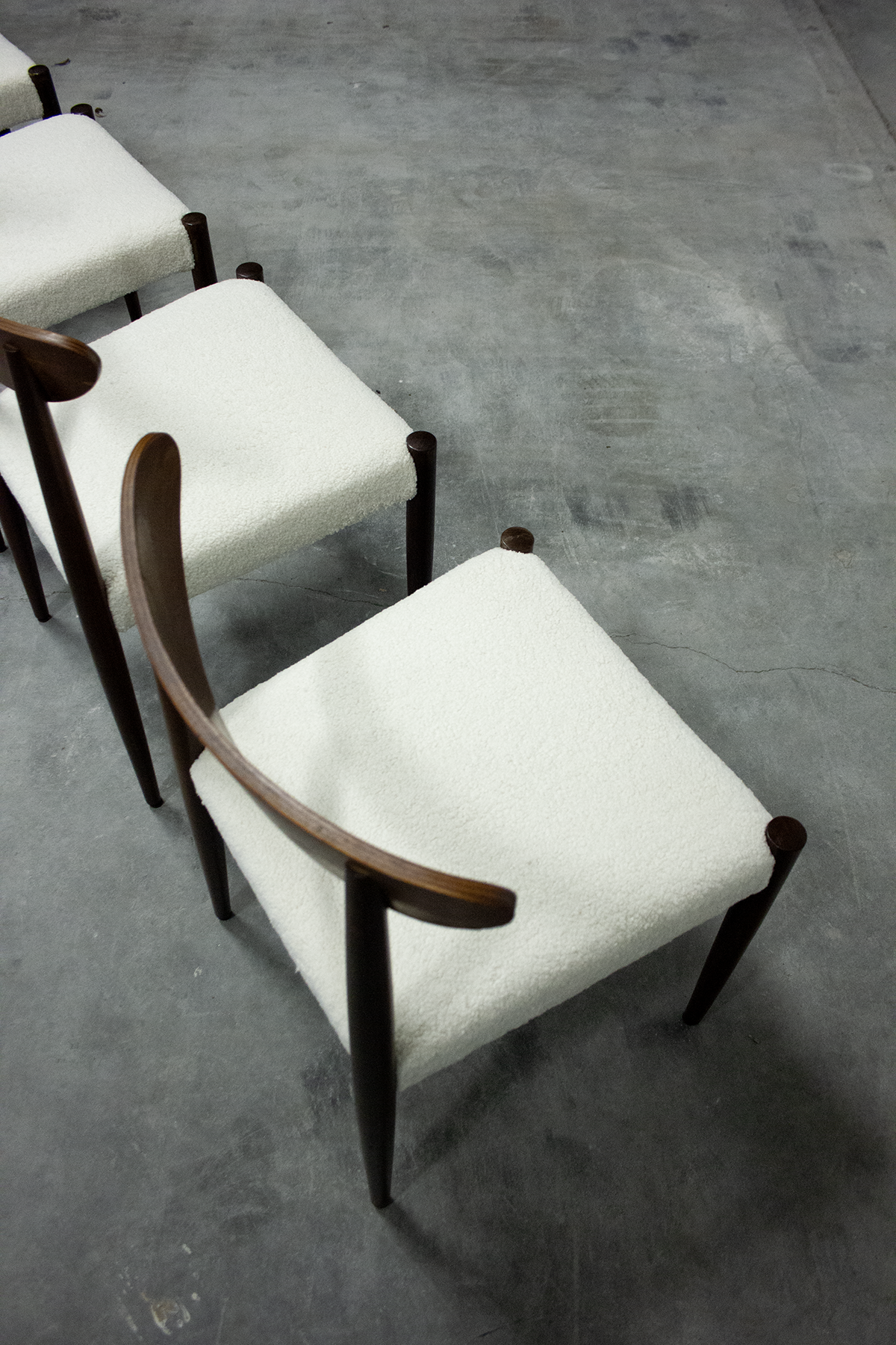 Oswald Vermaercke V-form herstoffering 2.png