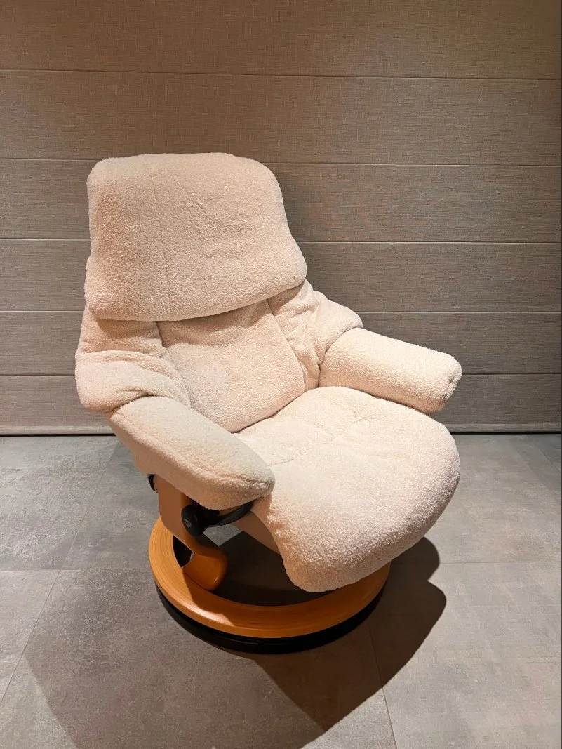 Stressless Reno Relax 
