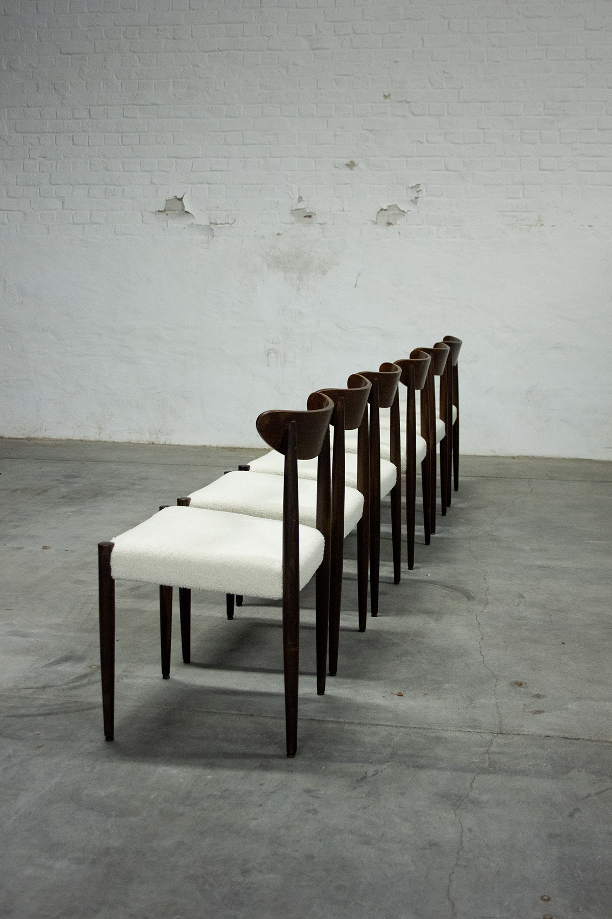 Oswald Vermaercke V-form herstoffering 3.png