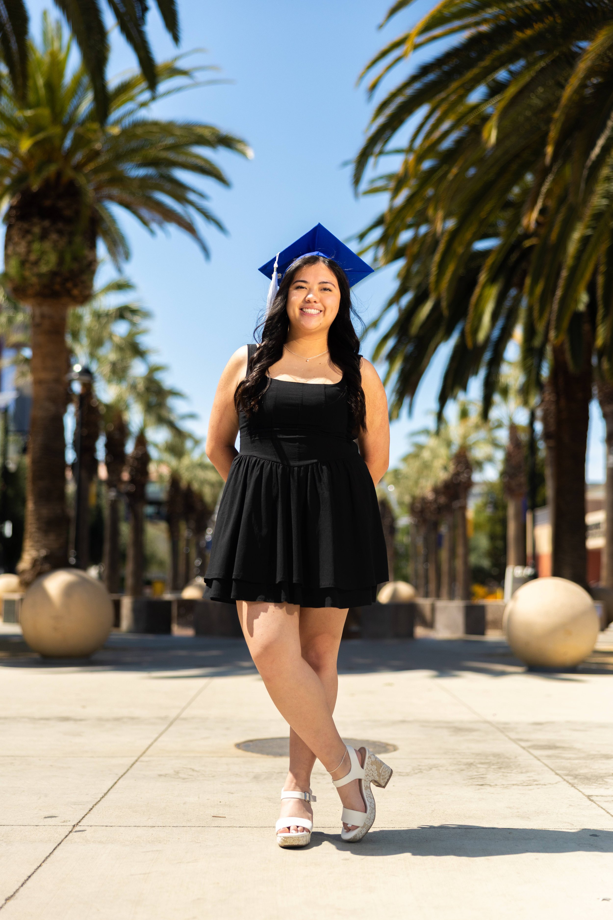 MeganLee_GradPhotos_KT_-2444.jpg