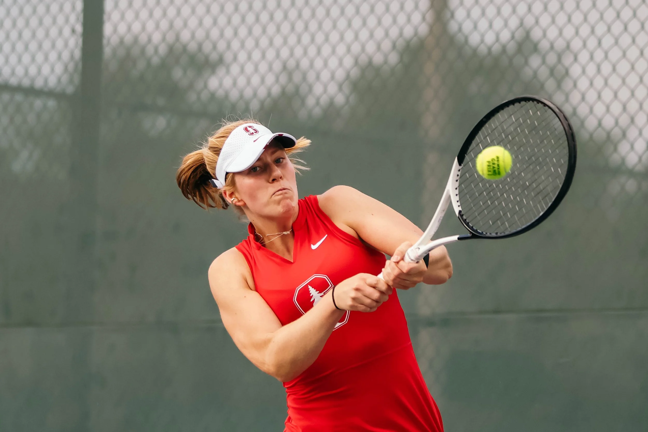 20250125 WTEN vs Ole Miss 098.JPG