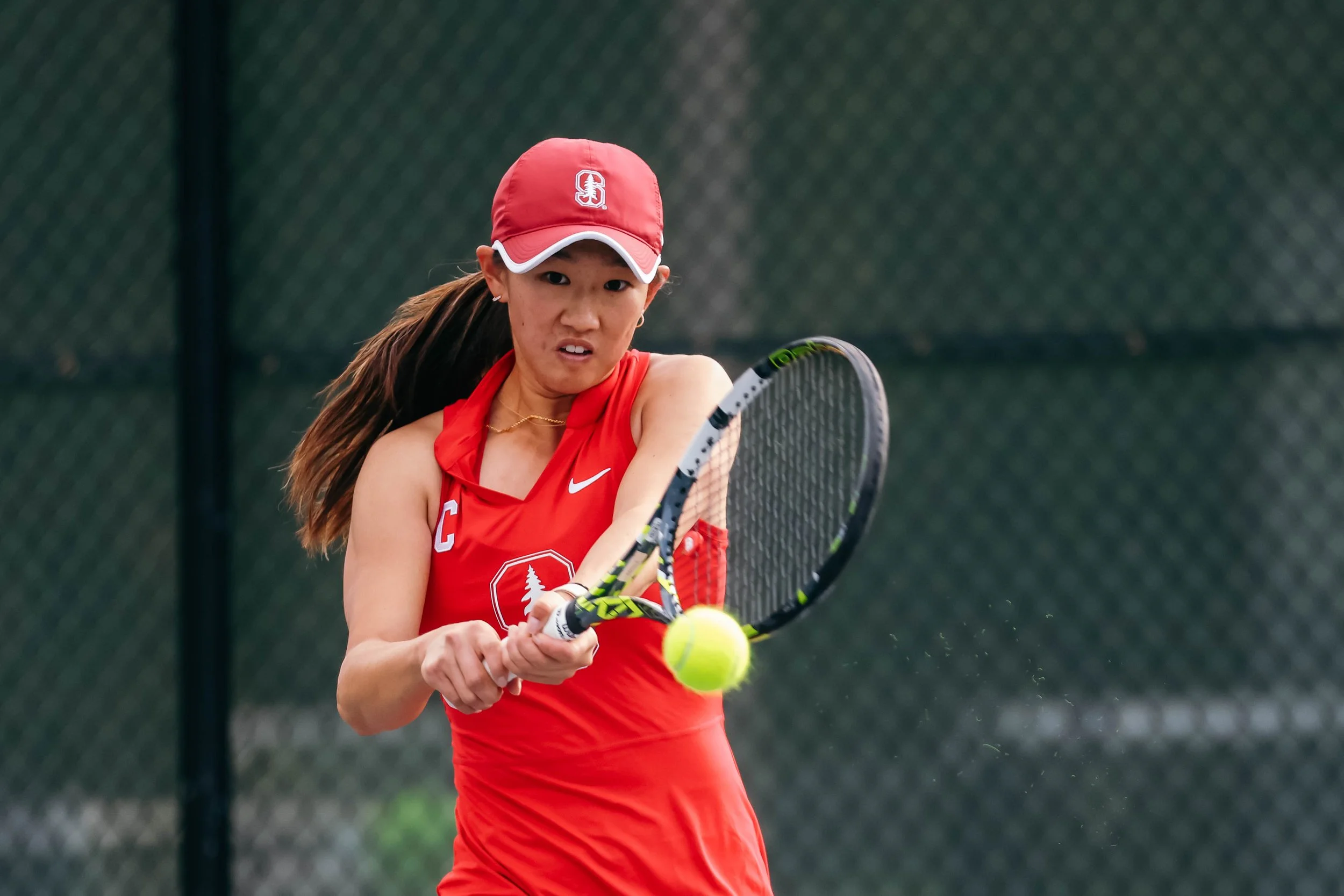 20250125 WTEN vs Ole Miss 051.JPG