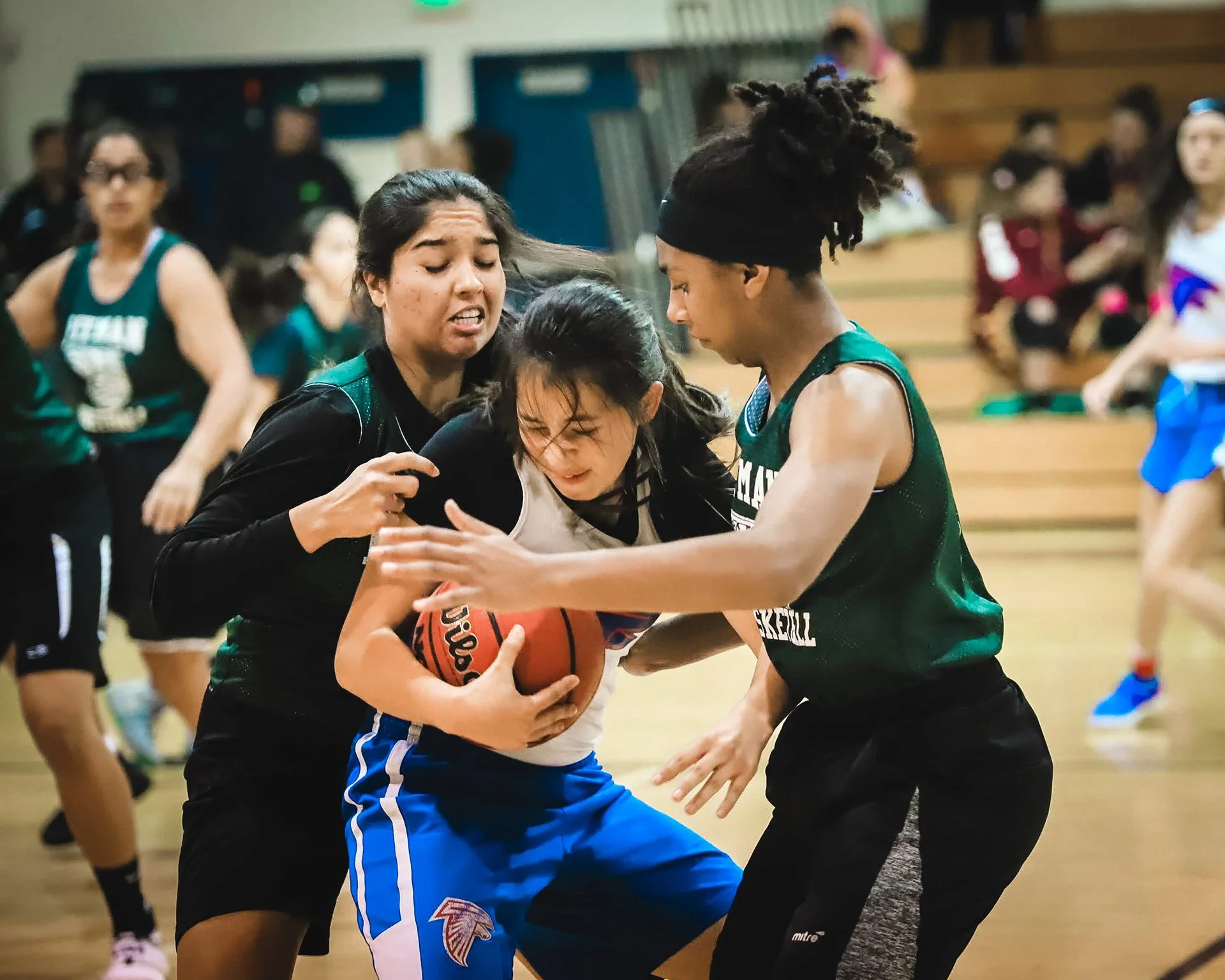 9ac7b1f3-e477-490a-8bad-d4b481350529_rw_1920 (1).jpeg