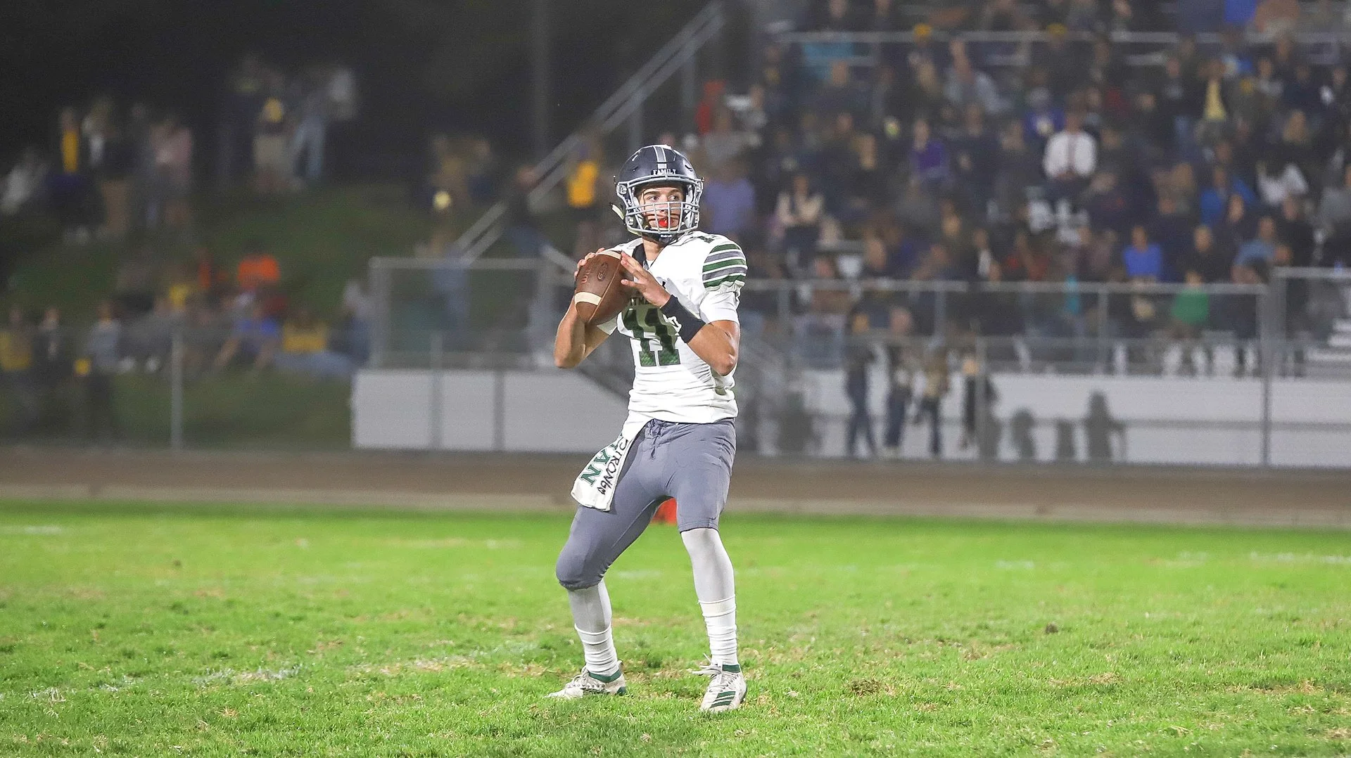 1e3a1914-a2df-4c3a-83da-7d28d9af01f0_rw_1920 (1).jpeg