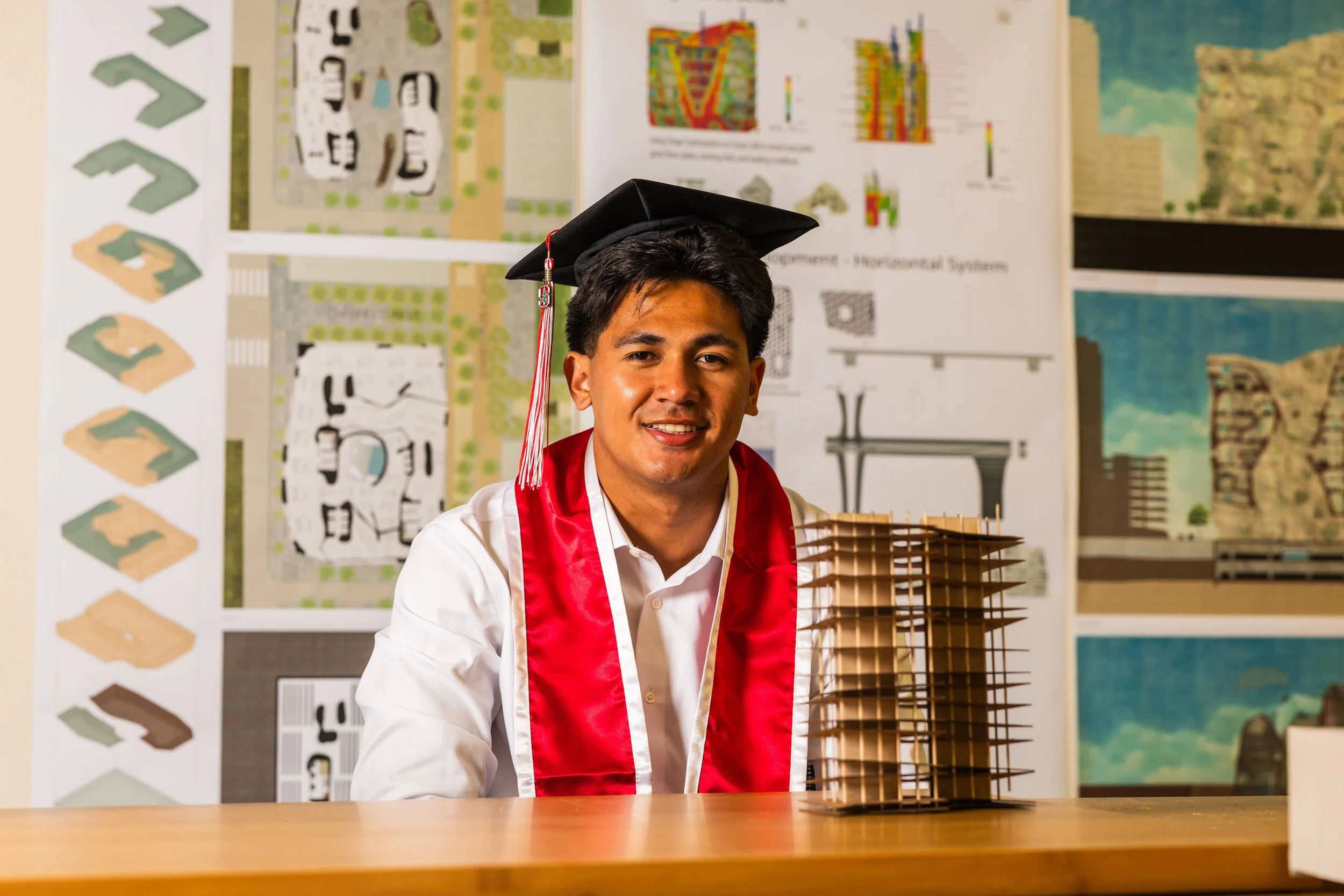 20260607_Tevarua_Tafiti_GradShoot_KT-8351.jpg