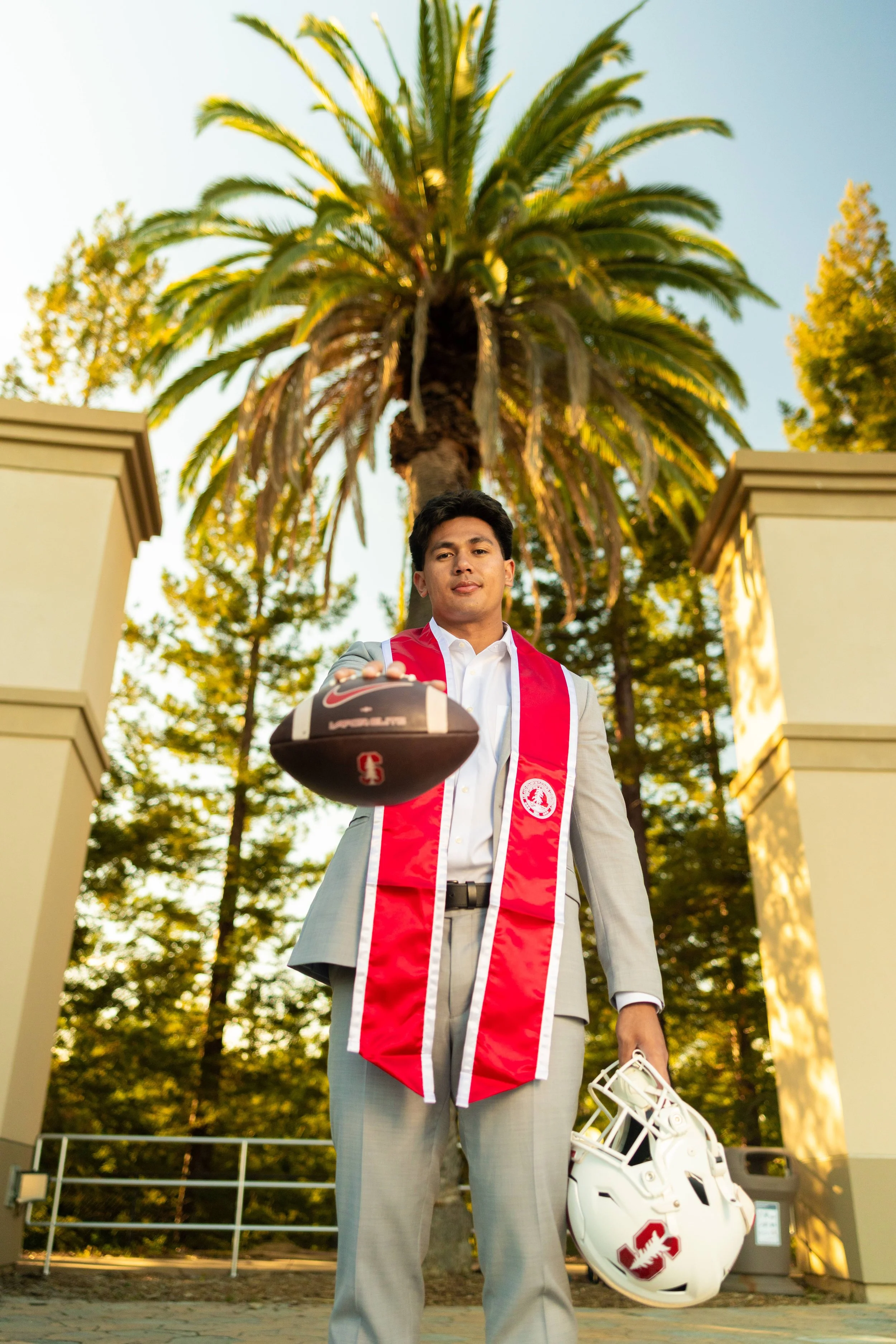 20260607_Tevarua_Tafiti_GradShoot_KT-8266.jpg
