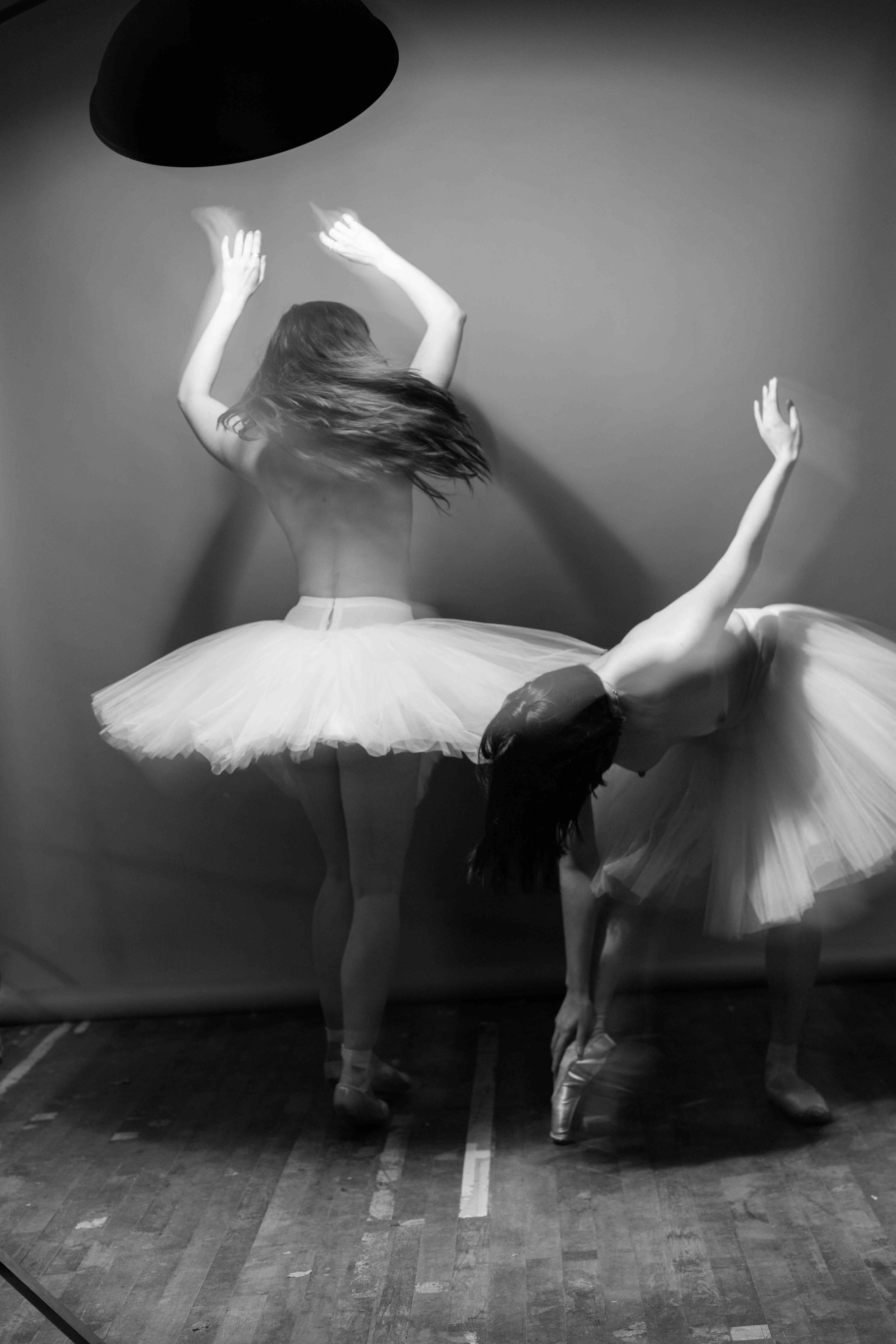 BBJ STUDIO SHOOT-2162.jpeg
