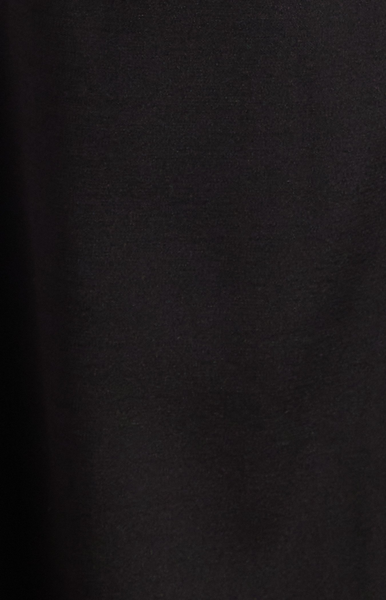 wpa292b_black_1.jpg