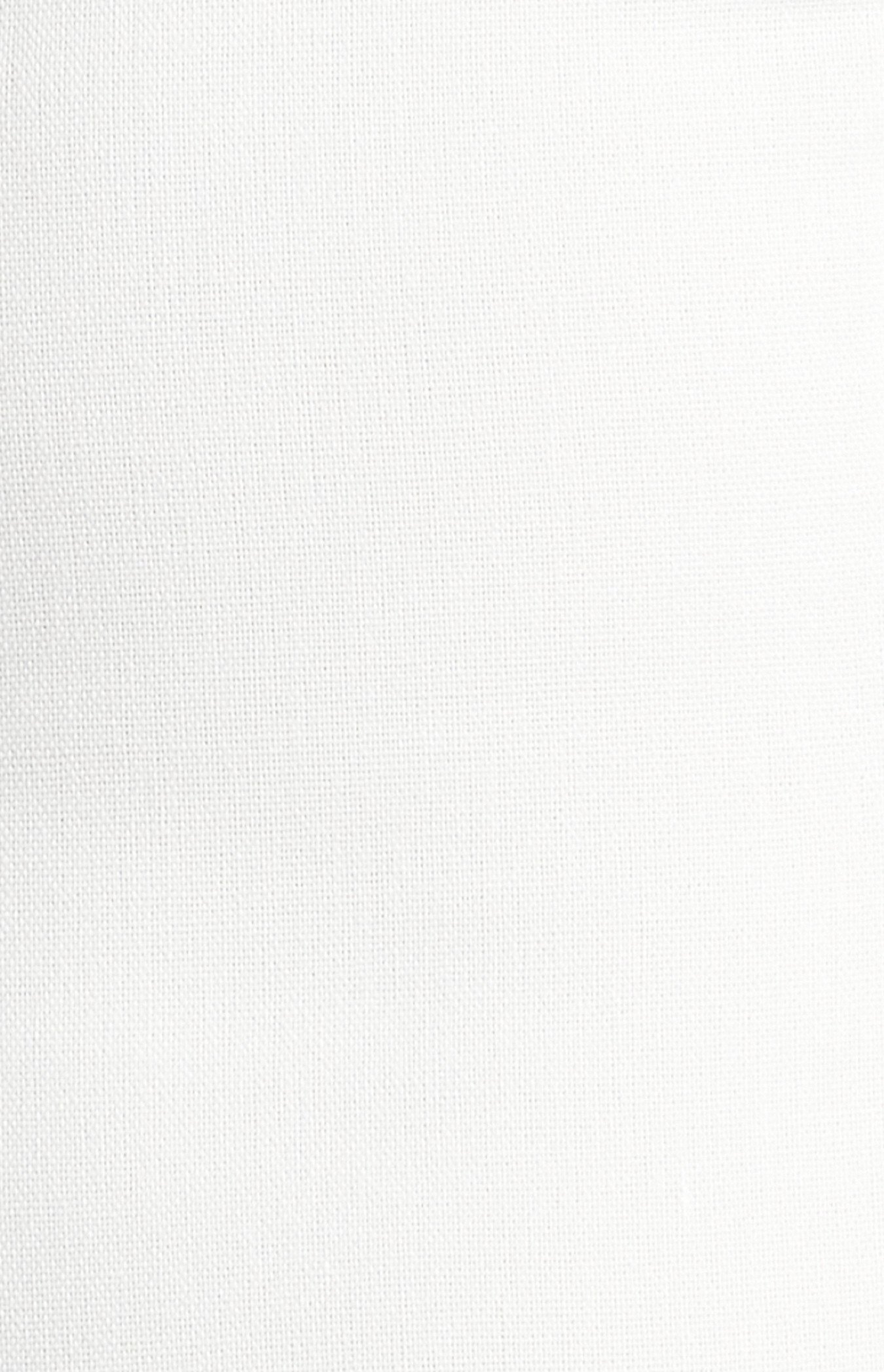 sdr1718a_white_1.jpg