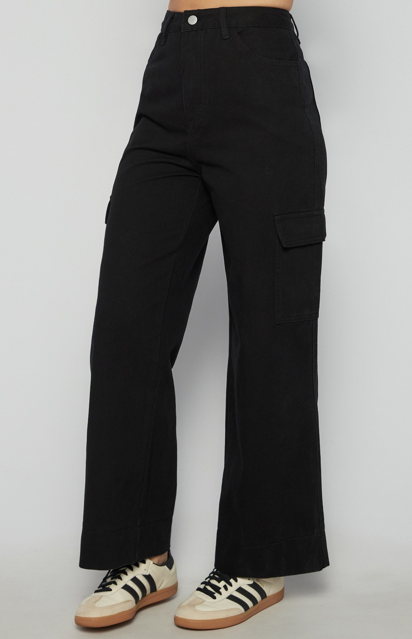 spa472b_black_3.jpg