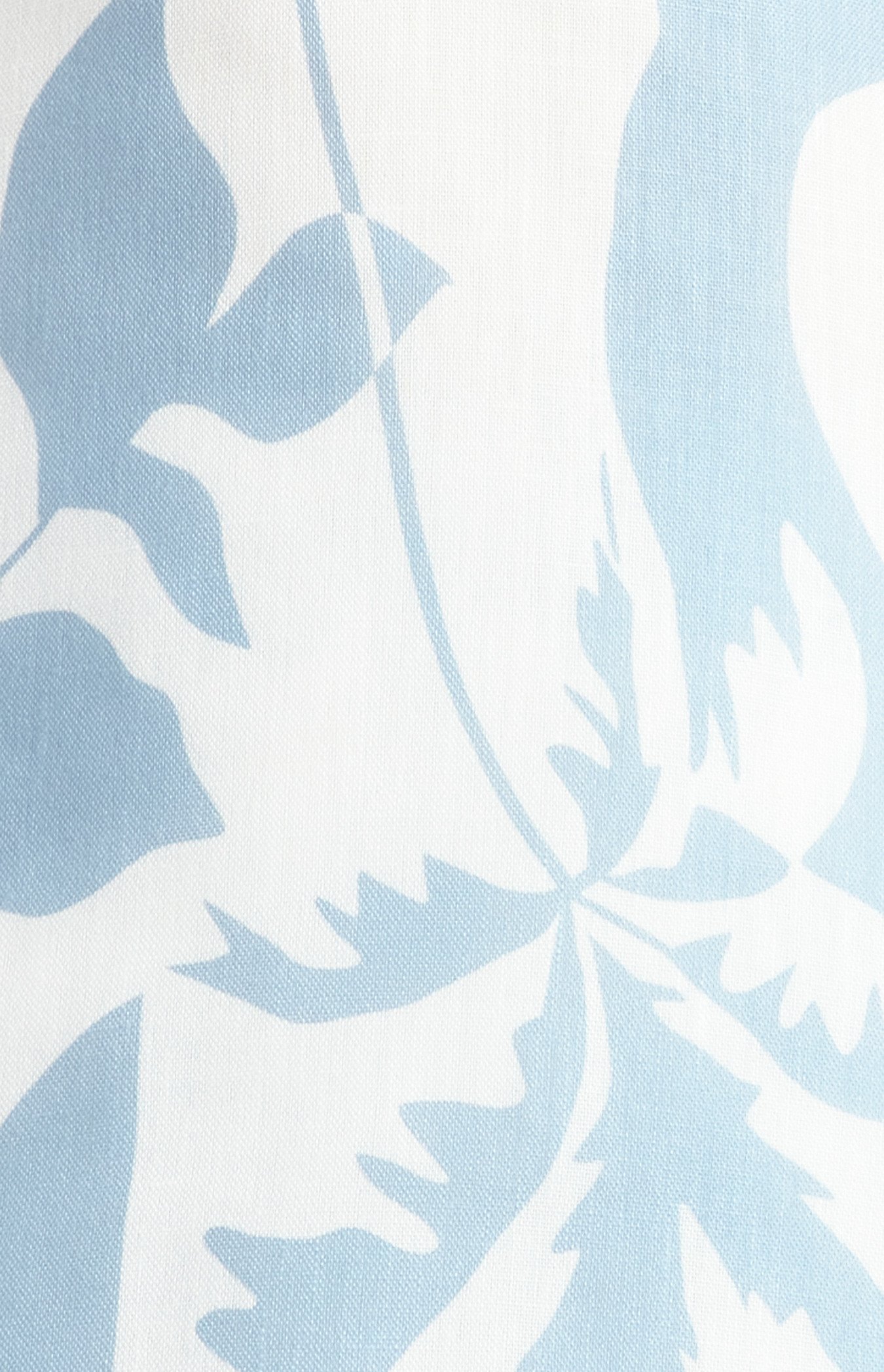 wse371b_paleblue_1.jpg