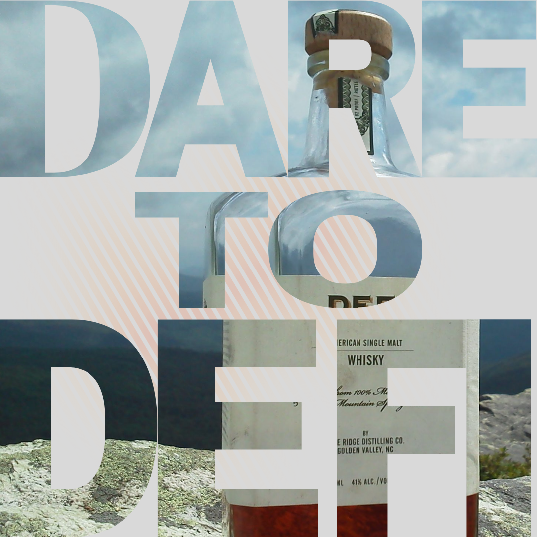 Dare to defi.png