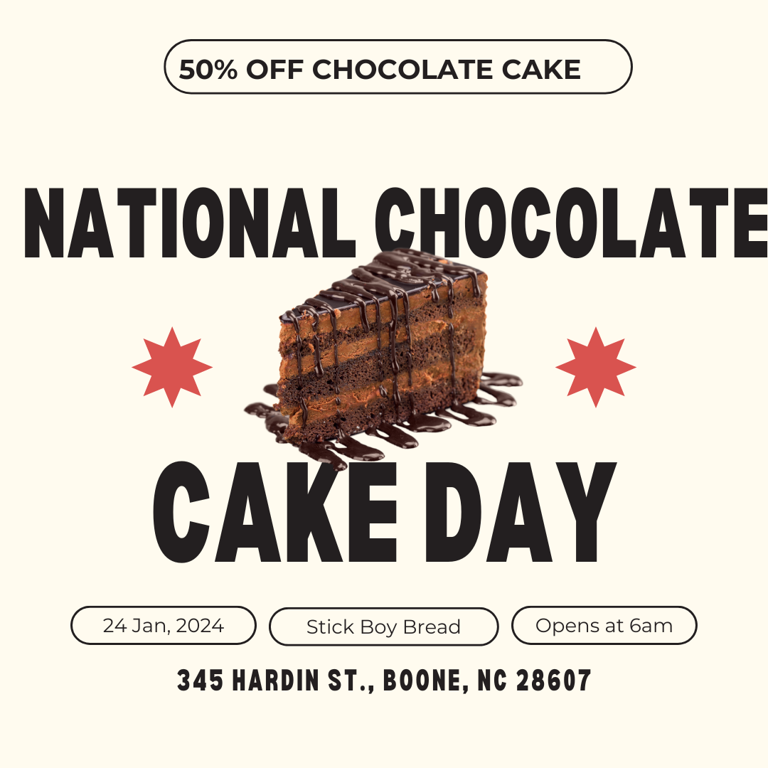 Cake t (2).png