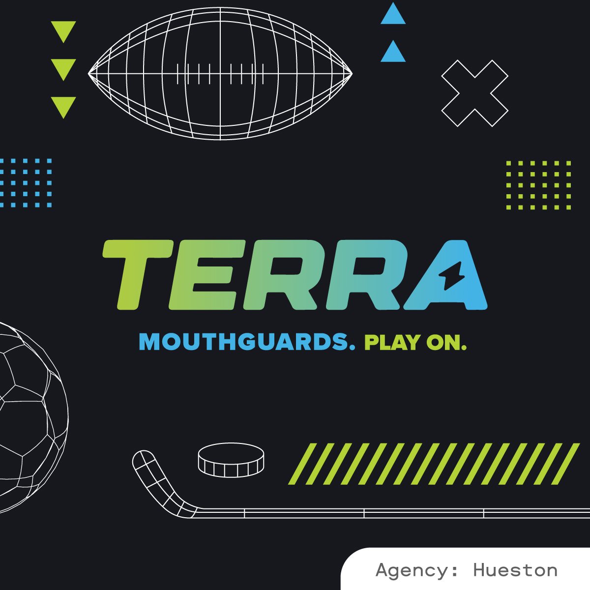 lost-in-a-doodle-laura-faye-terra-mouthguards-logo.jpg