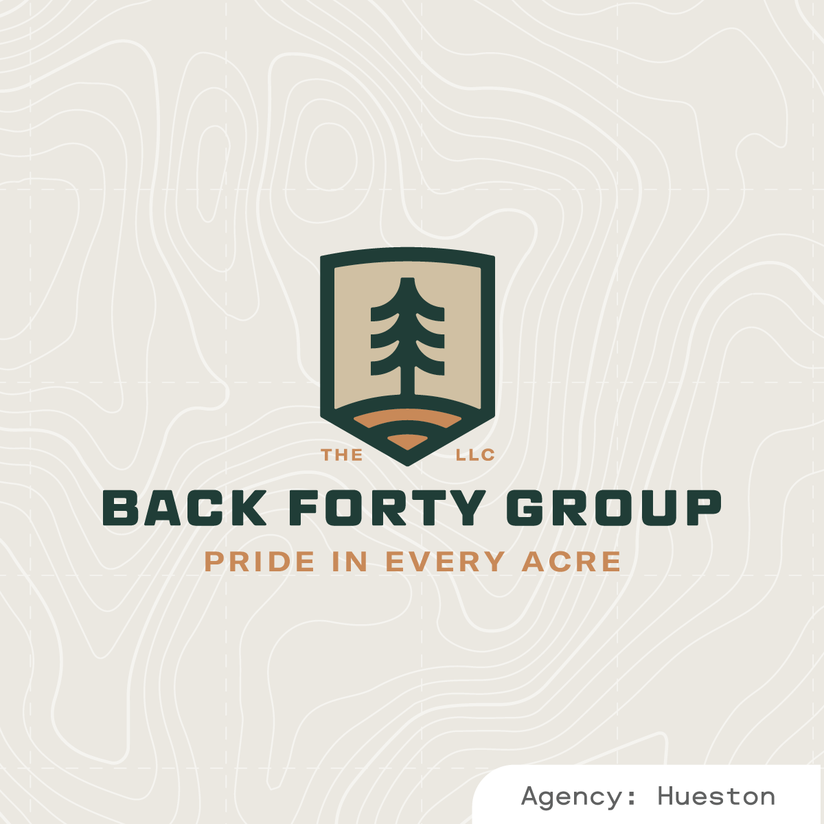 lost-in-a-doodle-laura-faye-the-back-forty-group-logo.png