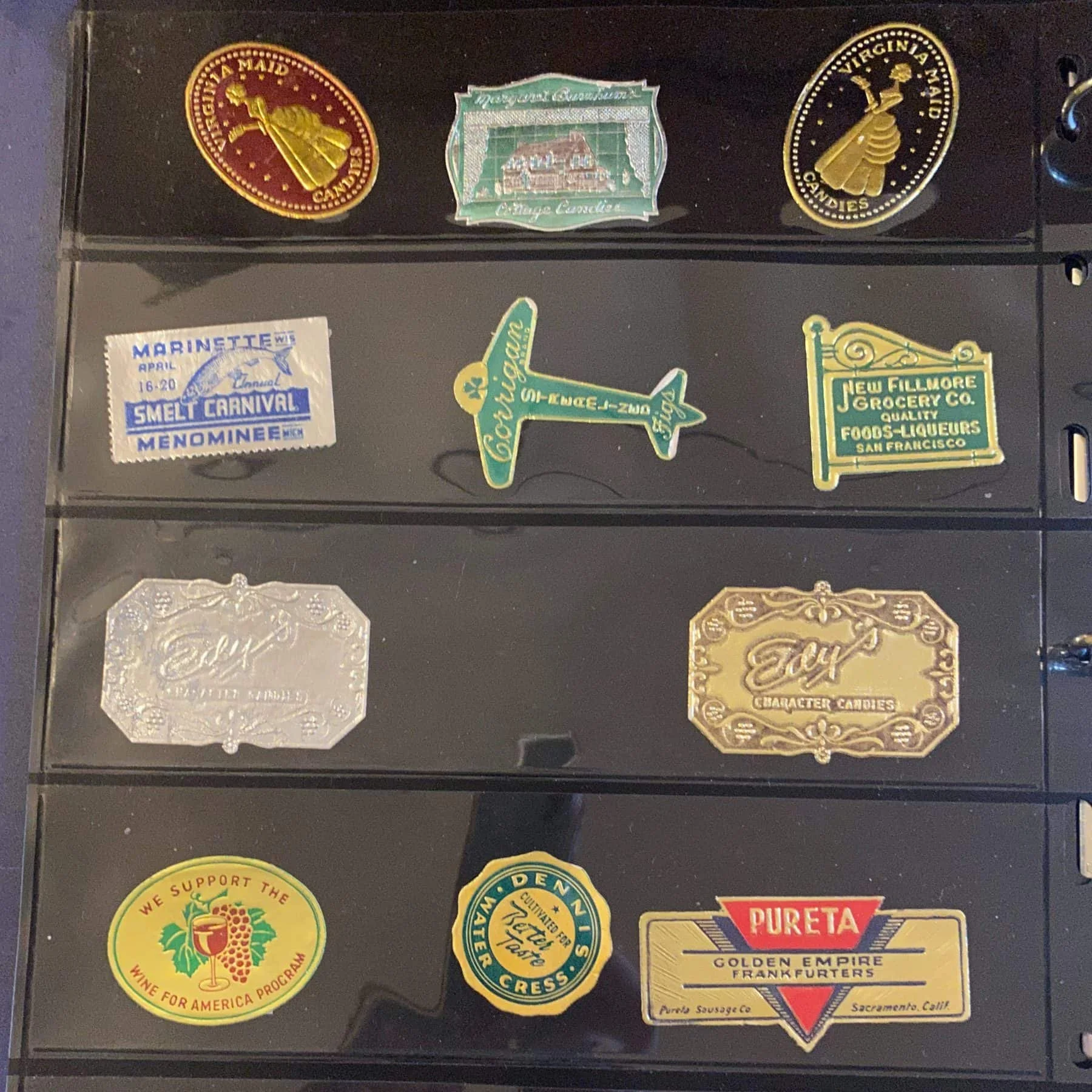 lost-in-a-doodle-laura-faye-vintage-labels-and-badges-aaa-sure-ill-take-it-easy-badge.jpg