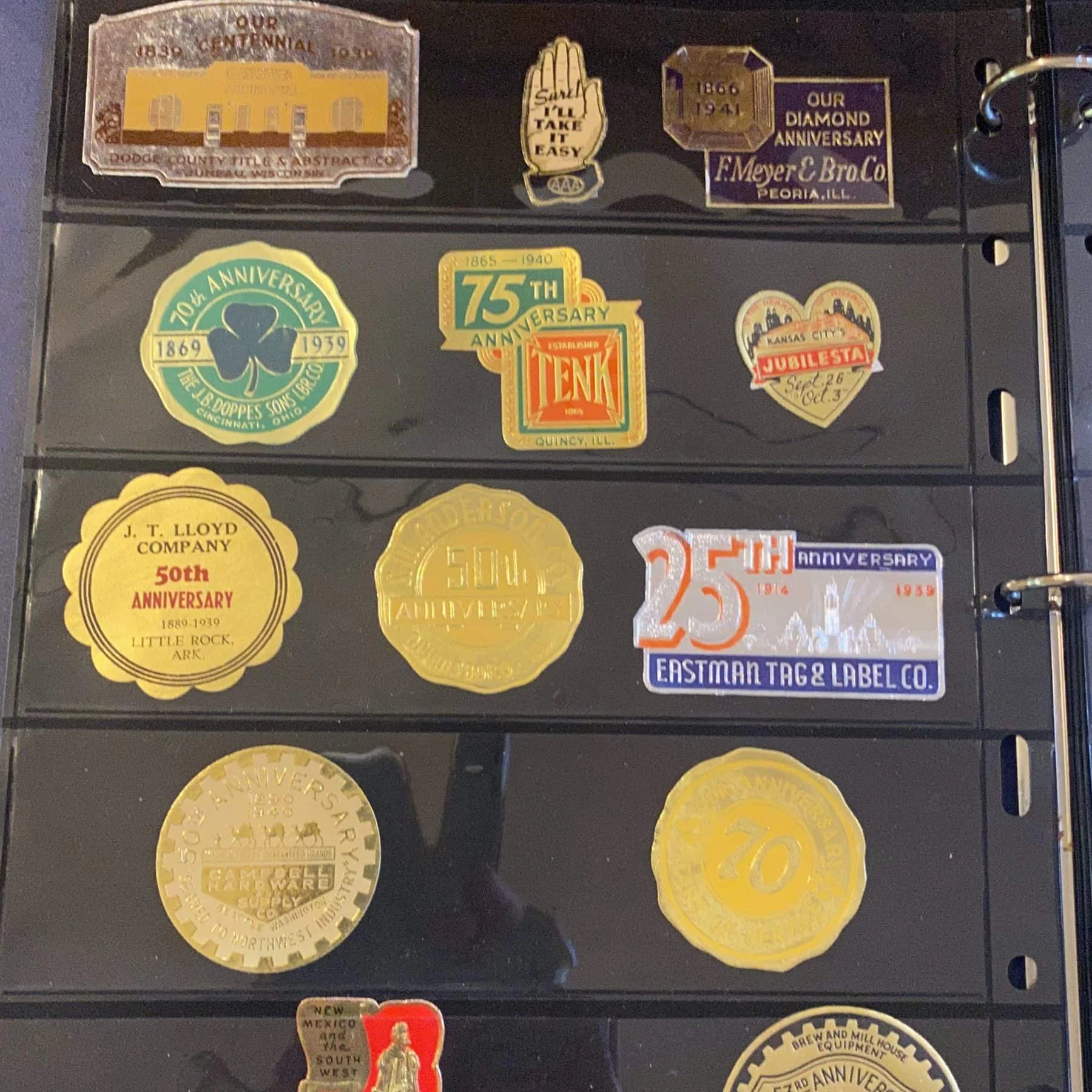 lost-in-a-doodle-laura-faye-vintage-labels-and-badges-arba-1940-road-show-label.jpg