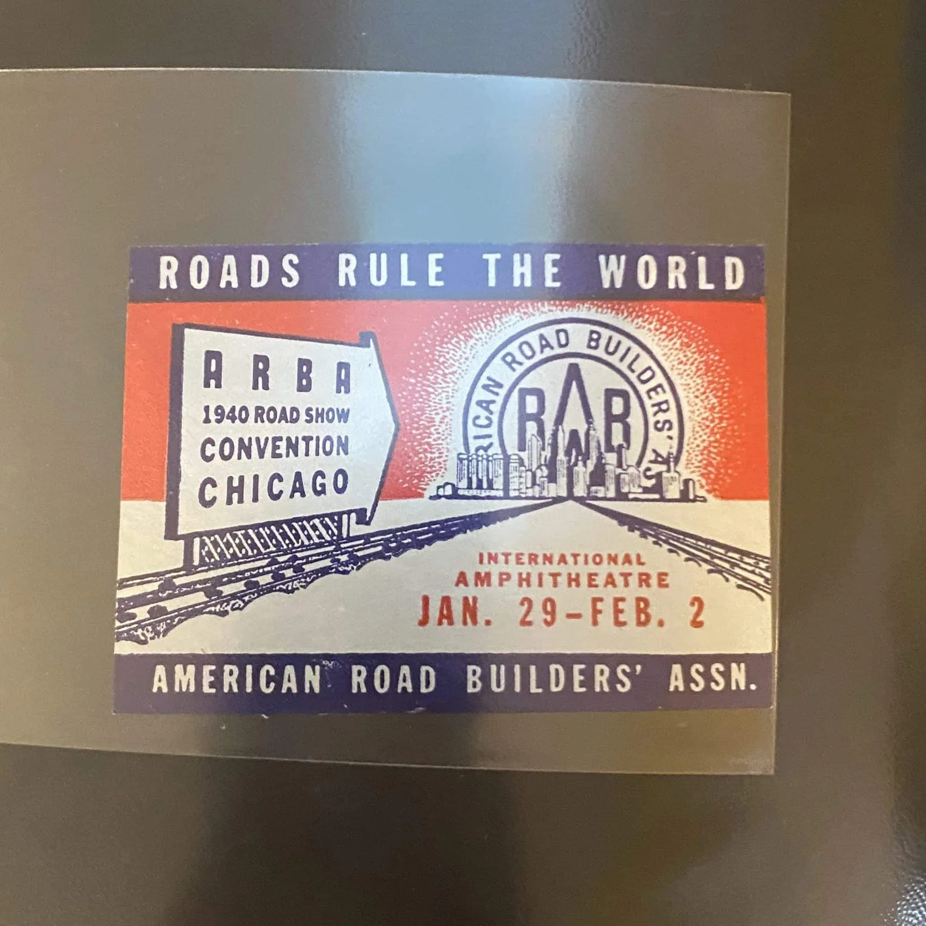 lost-in-a-doodle-laura-faye-vintage-labels-and-badges-electrical-trade-show-1939-1953-labels.jpg