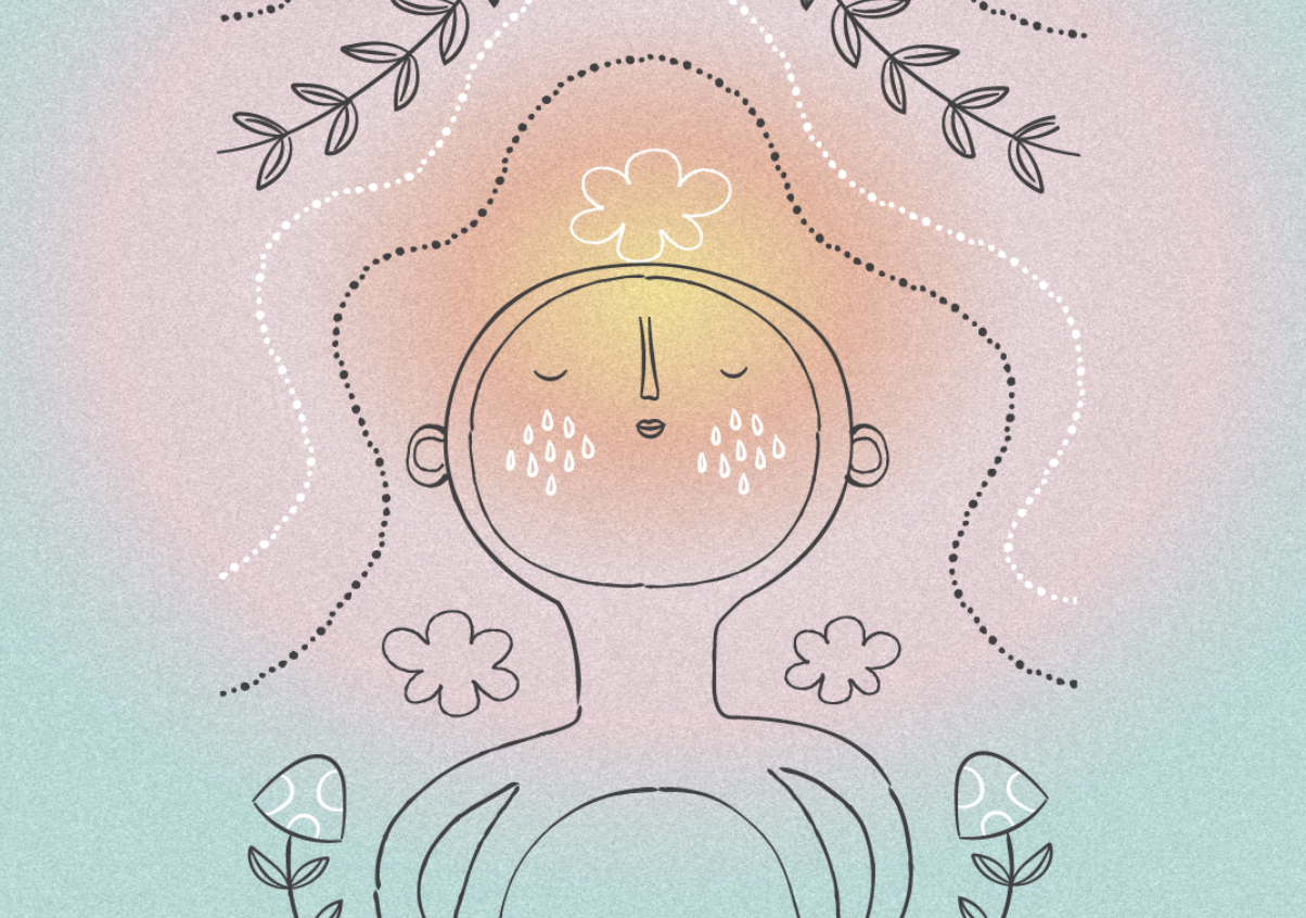 What Is a Brand Story? The Heart of Meaningful Branding