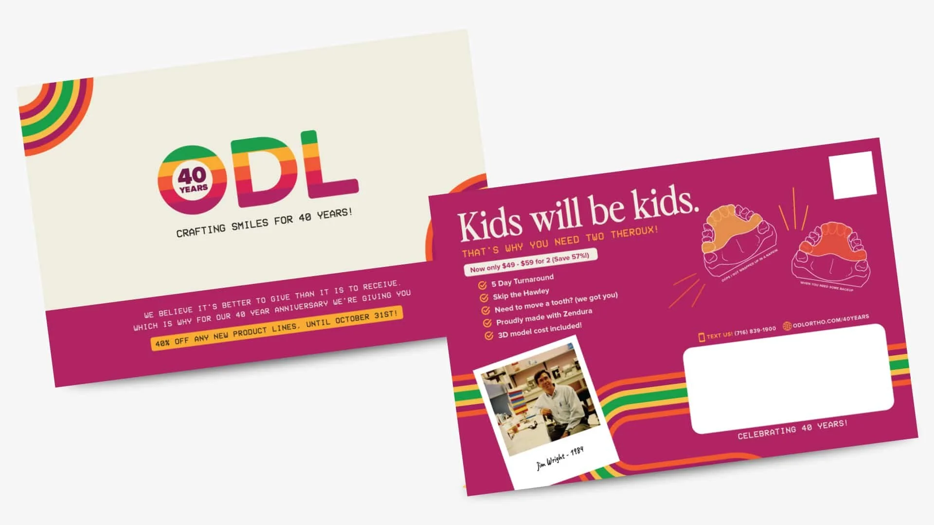 lost-in-a-doodle-odl-40-years-postcard.jpg