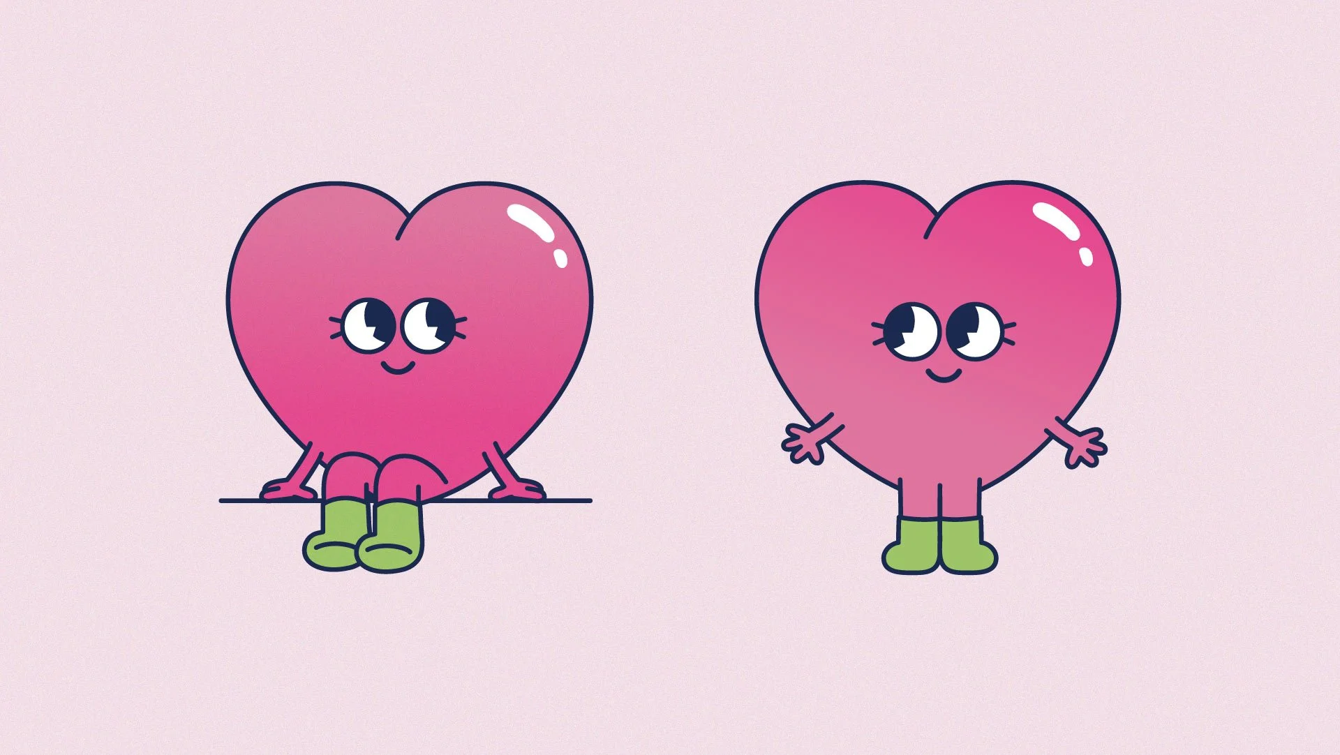 lost-in-a-doodle-ms-nu-booty-mascot.jpg