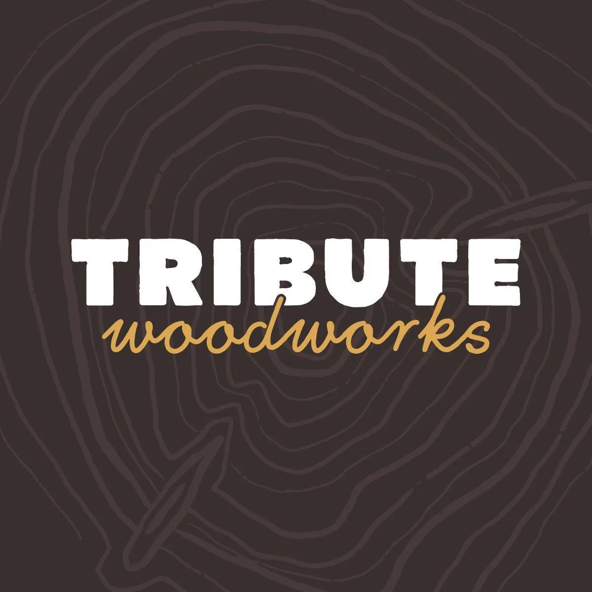 lost-in-a-doodle-laura-faye-tribute-woodworks-logo.jpg