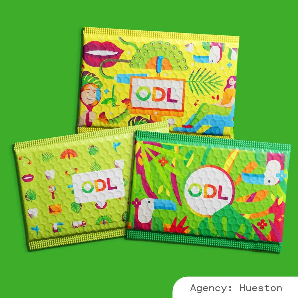 lost-in-a-doodle-laura-faye-odl-packaging.jpg