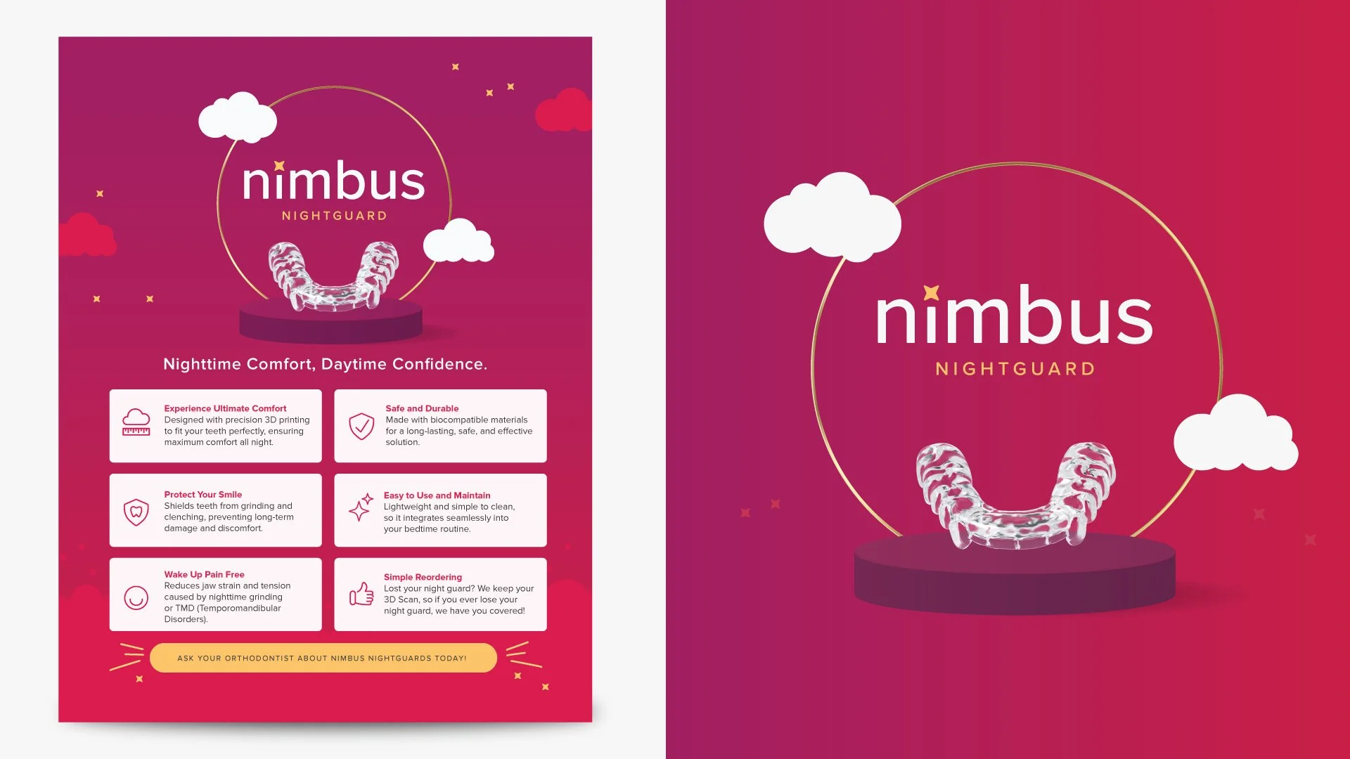 lost-in-a-doodle-nimbus-split-page.jpg