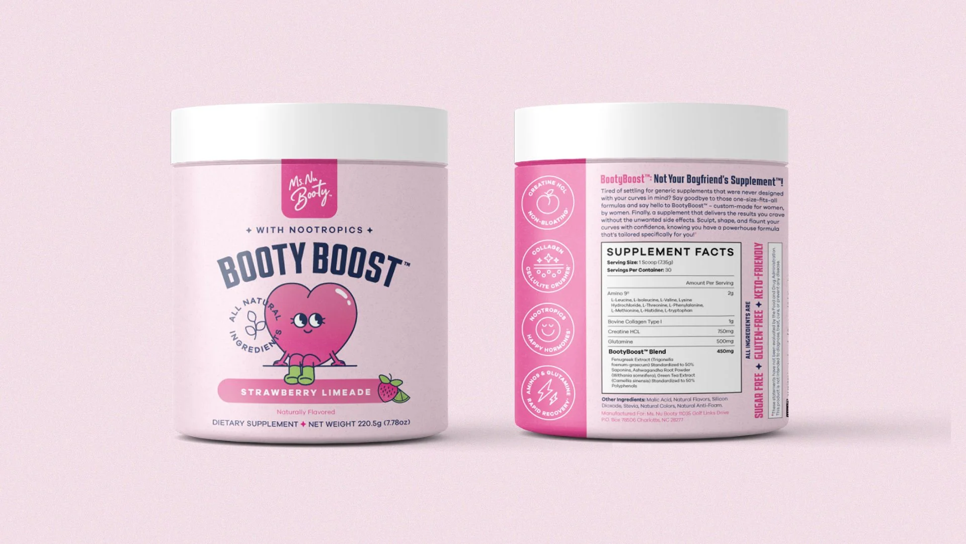 lost-in-a-doodle-ms-nu-booty-packaging-mockups-2.jpg