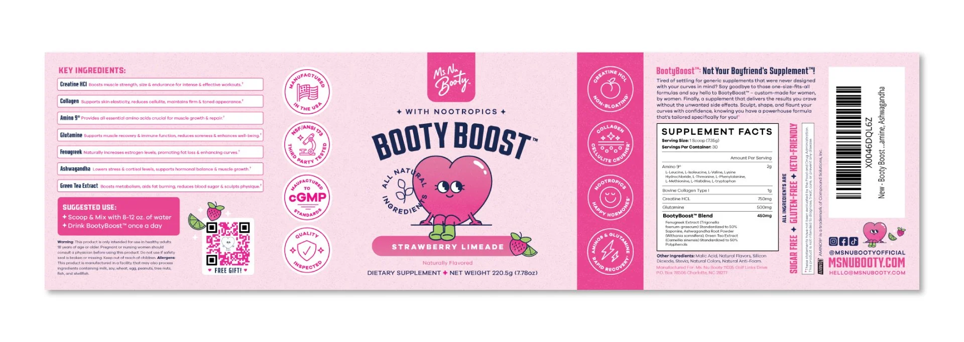 lost-in-a-doodle-ms-nu-booty-packaging.jpg