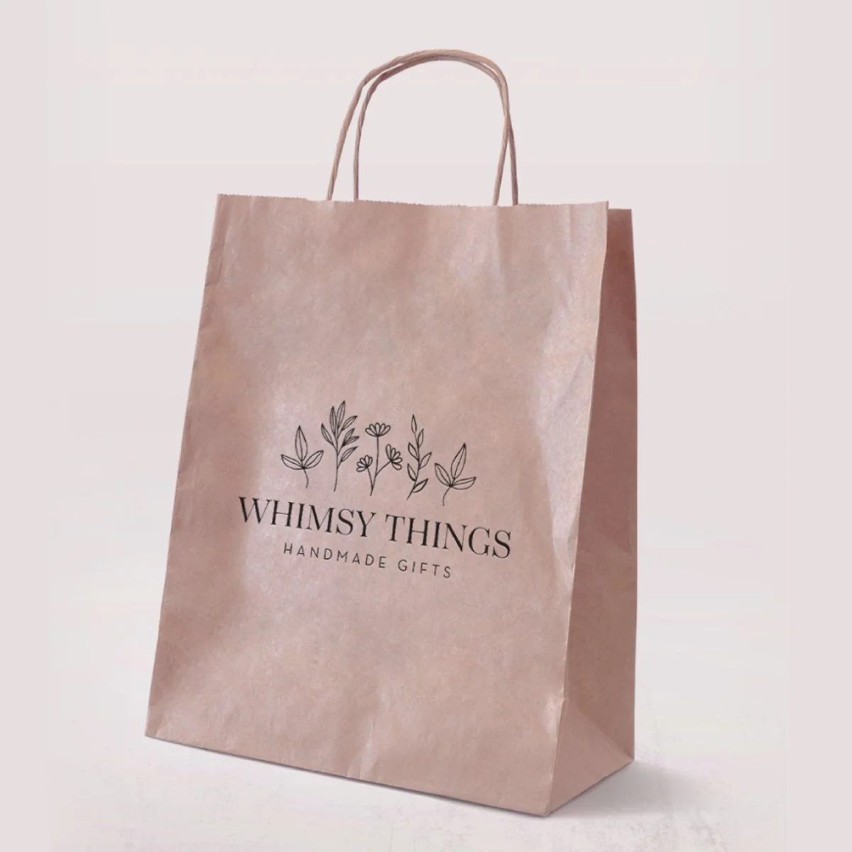 lost-in-a-doodle-laura-faye-whimsy-things.jpg