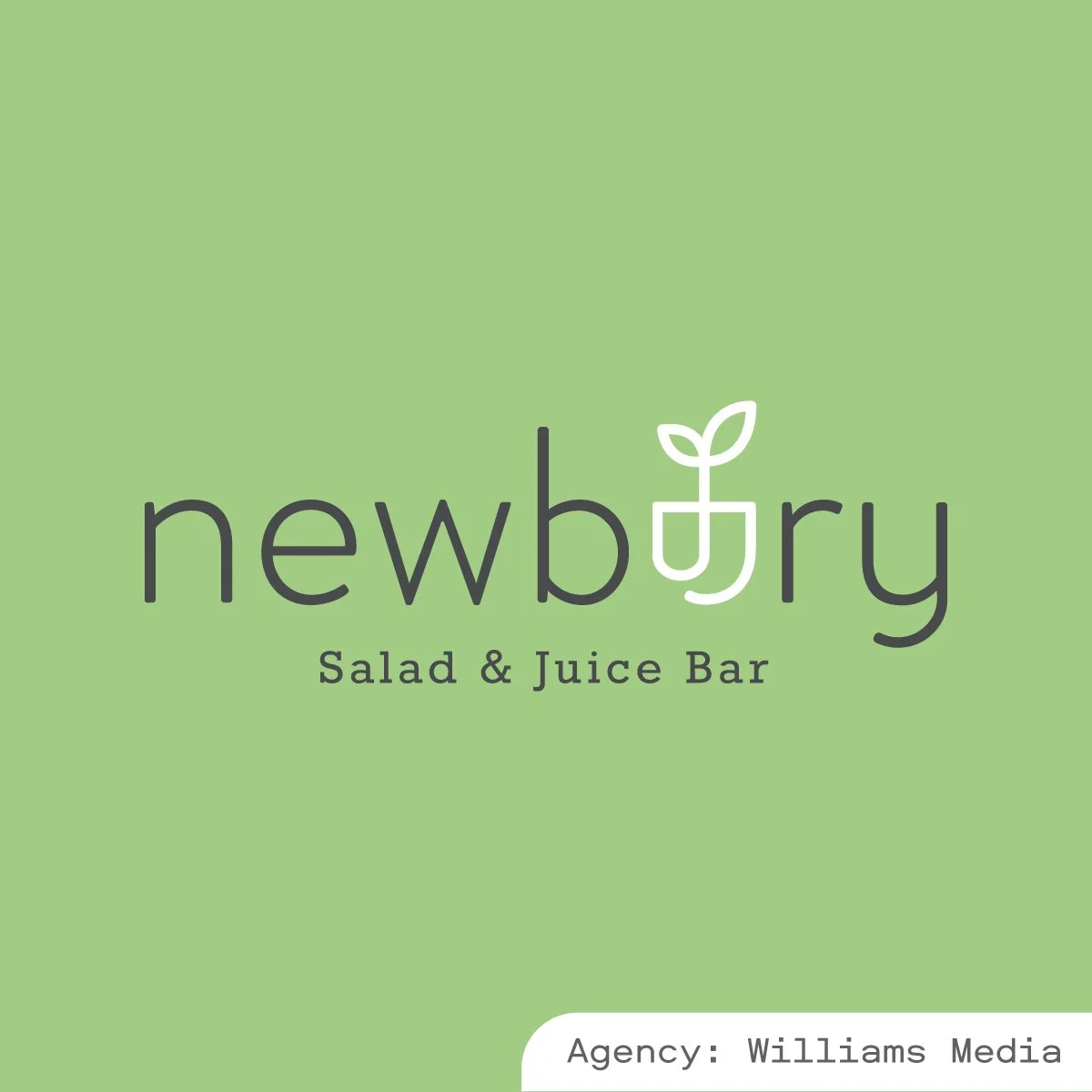 lost-in-a-doodle-laura-faye-newbury-logo.jpg