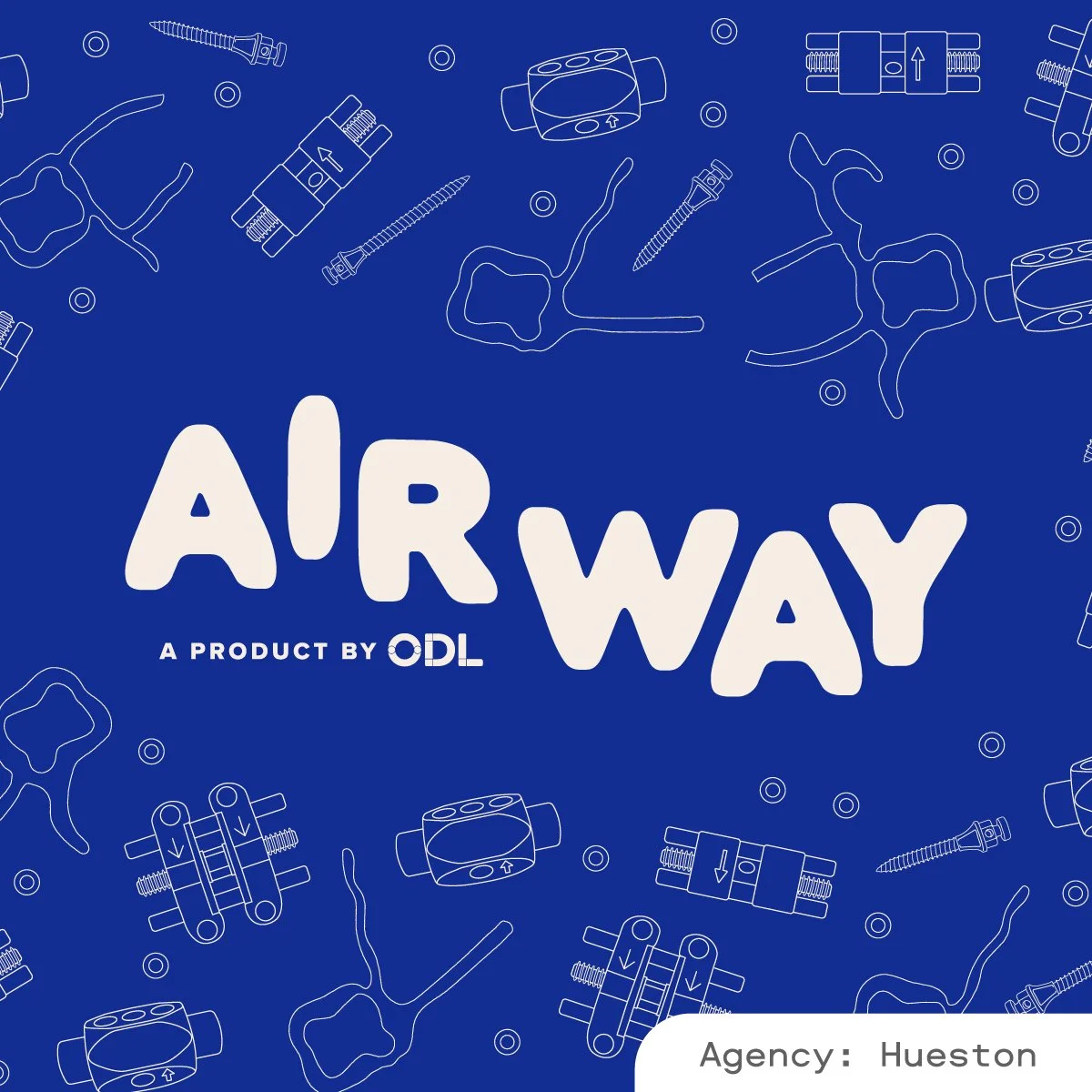 lost-in-a-doodle-laura-faye-odl-airway-product-logo.jpg