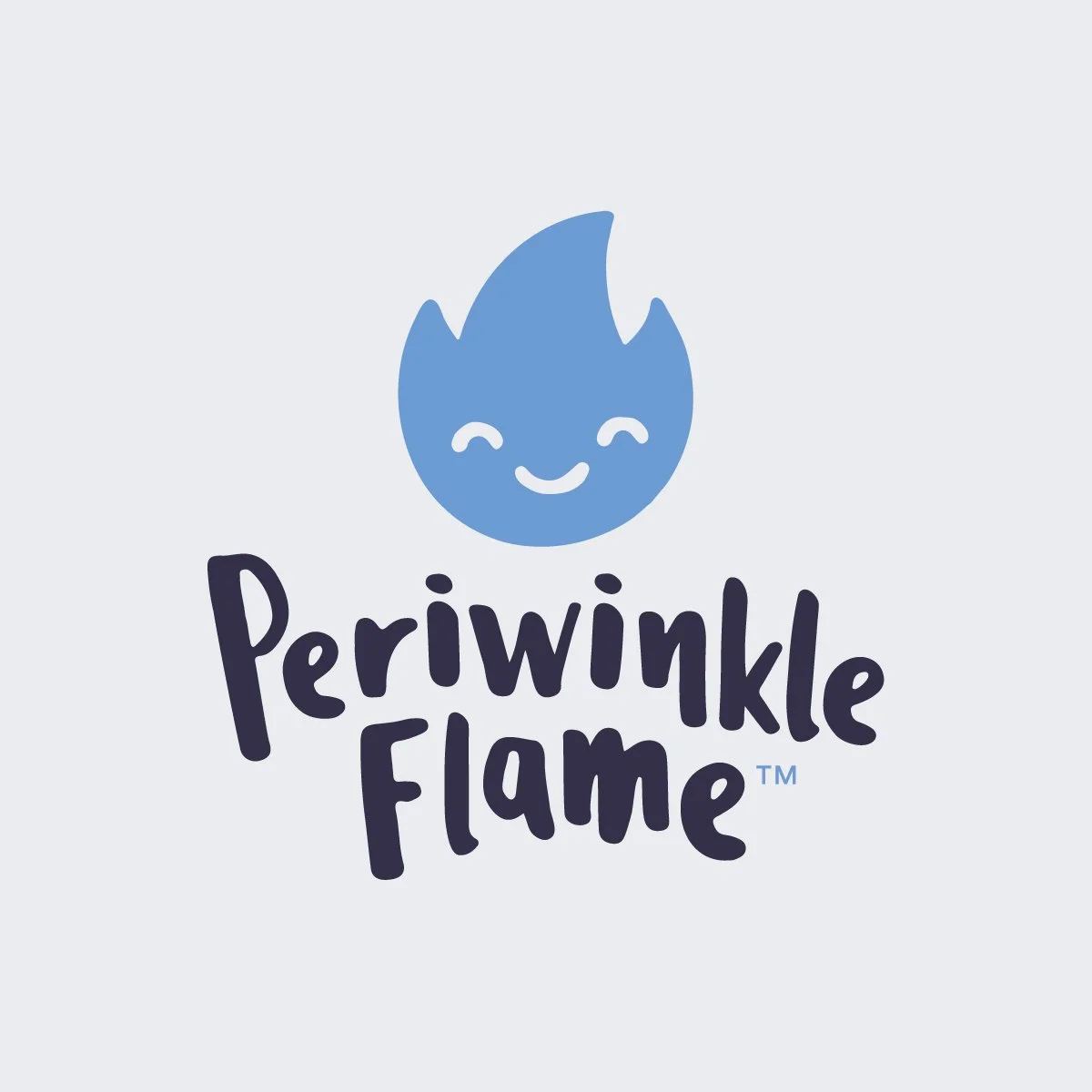 lost-in-a-doodle-laura-faye-periwinkle-flame-logo.jpg