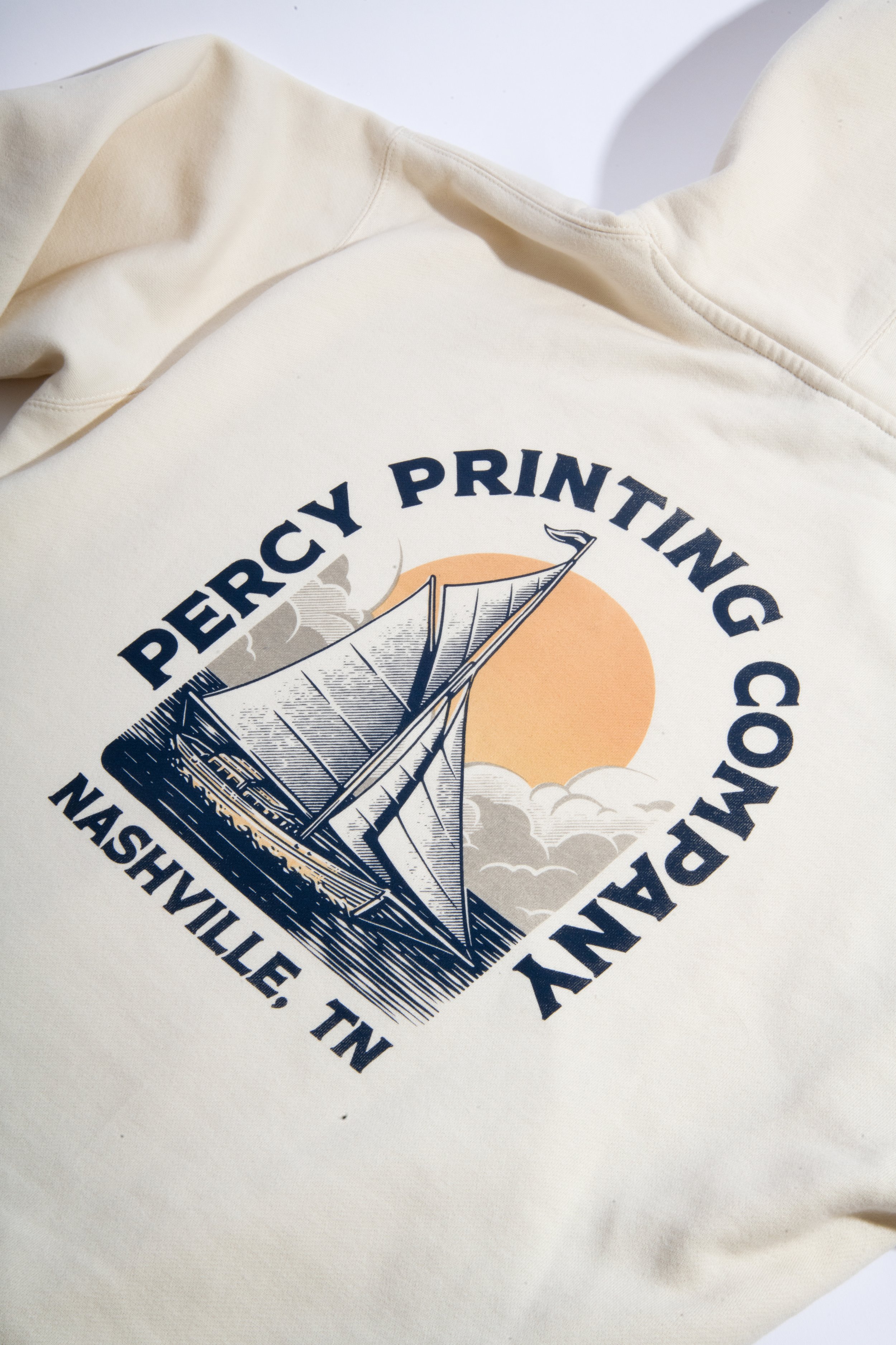 PPC Hoodie Edit-23.jpg