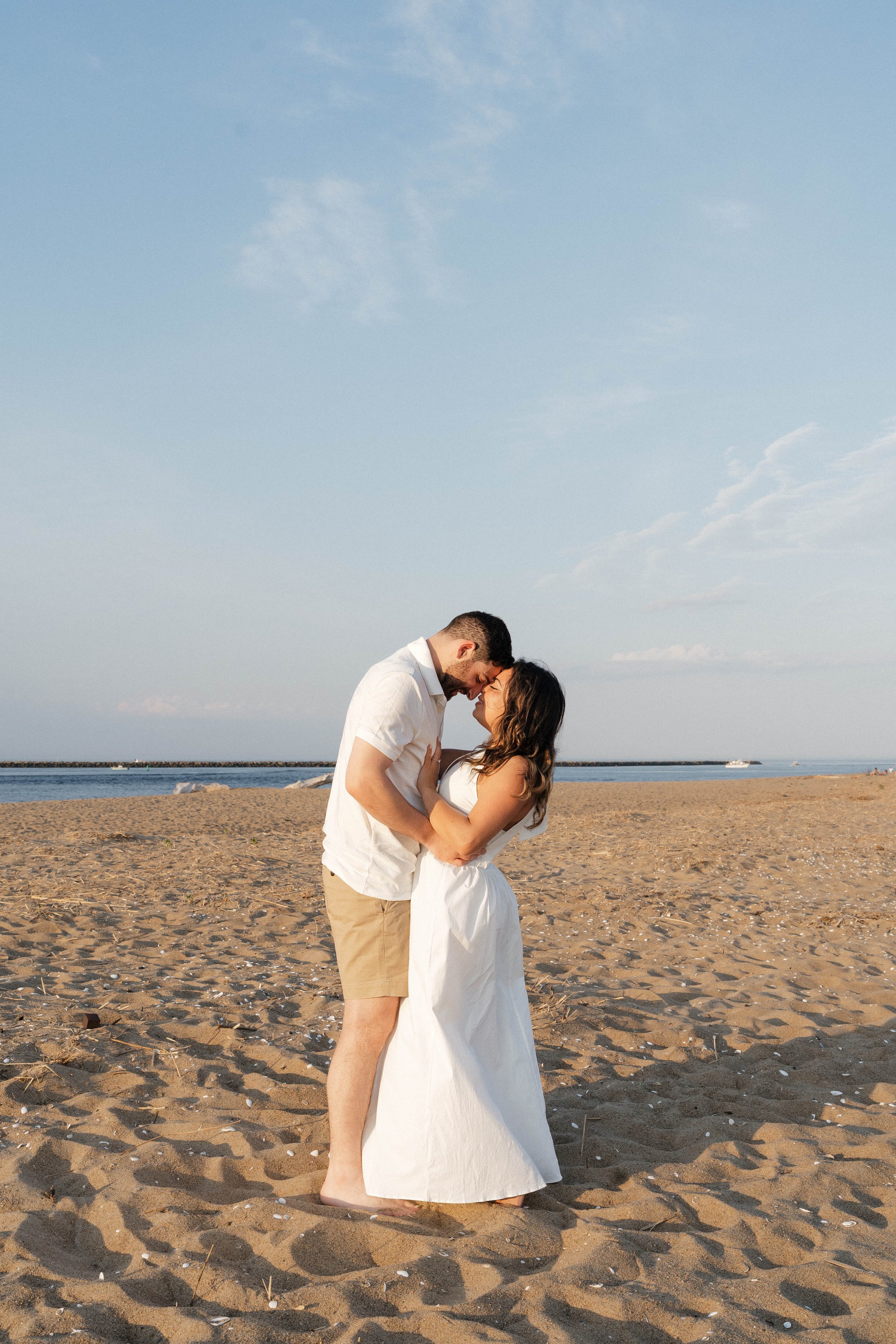 ali + adam engagement056.jpg