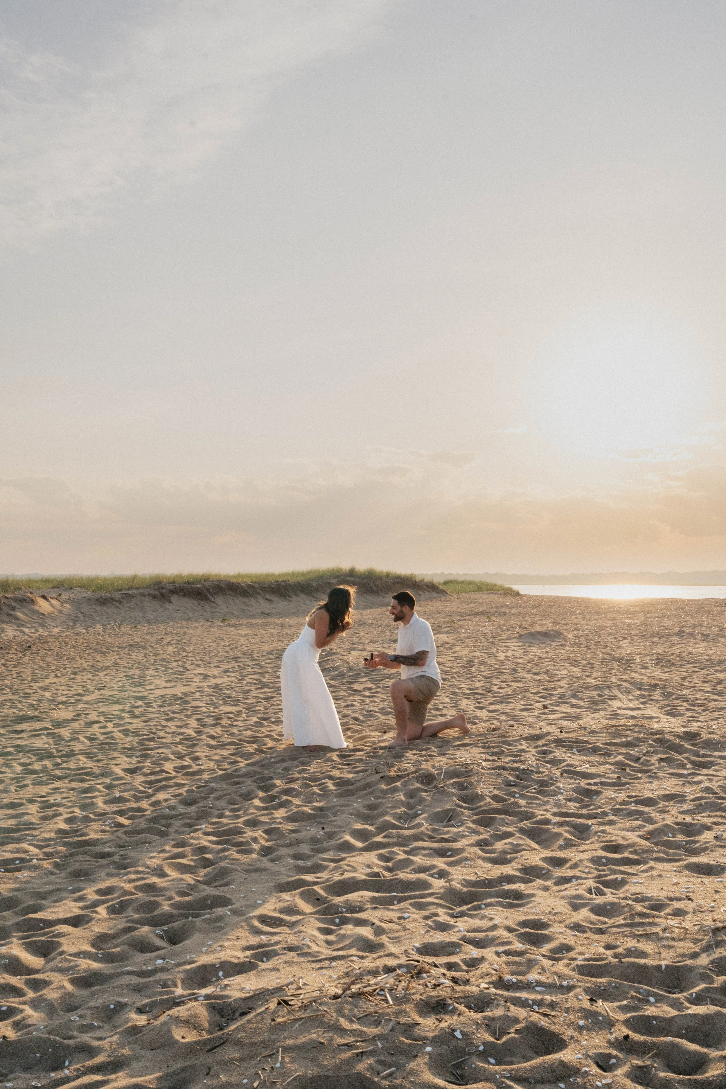 ali + adam engagement028.jpg