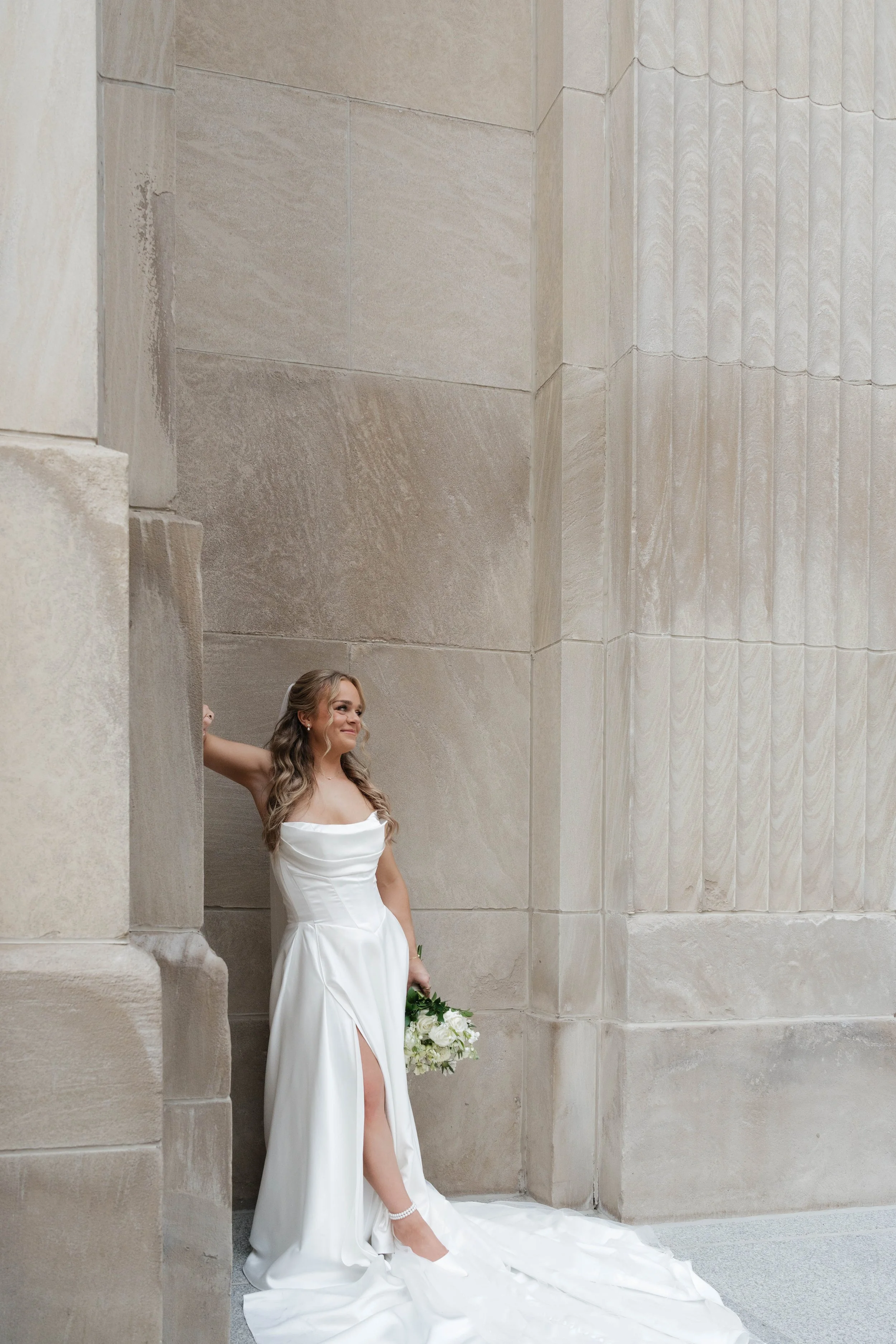 will + claire wedding 10.04.2025 254.jpg