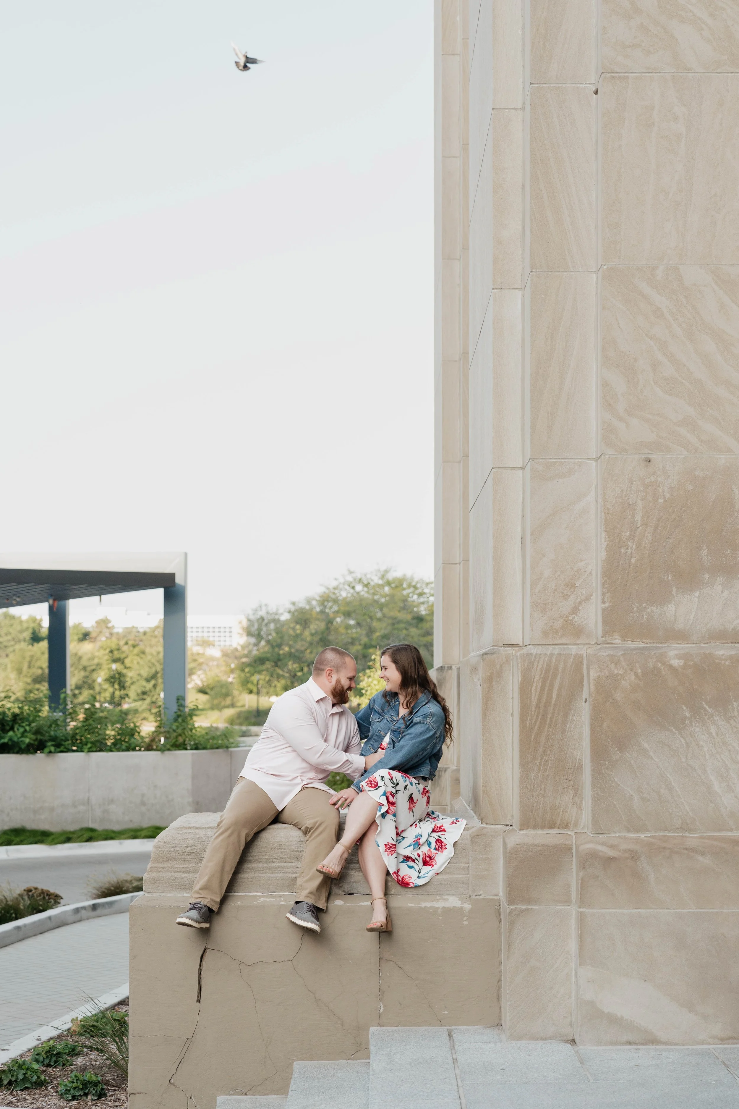 erica + jonah engagements 09.27.2025 208.jpg
