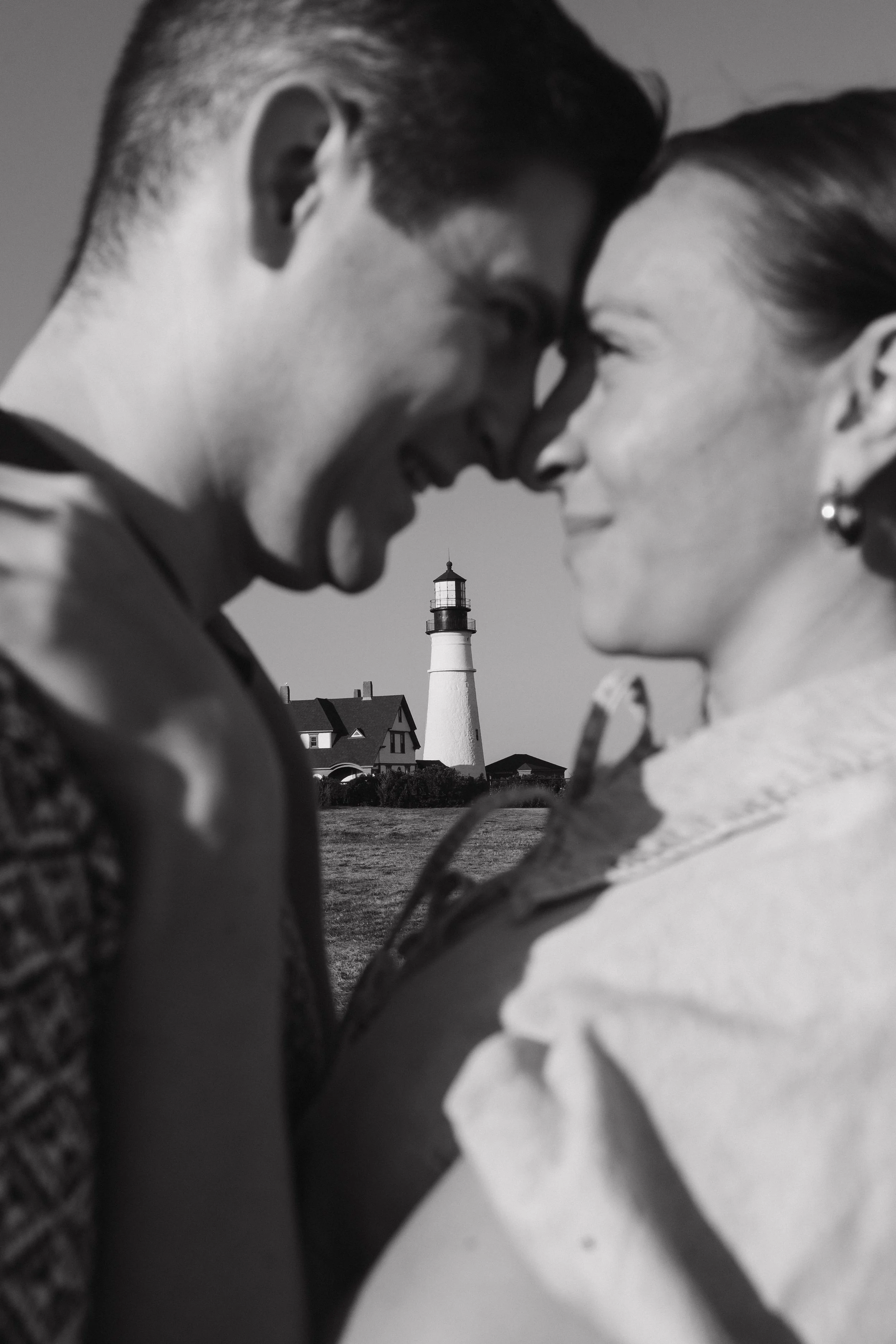 han + collin portland headlight035-4.jpg